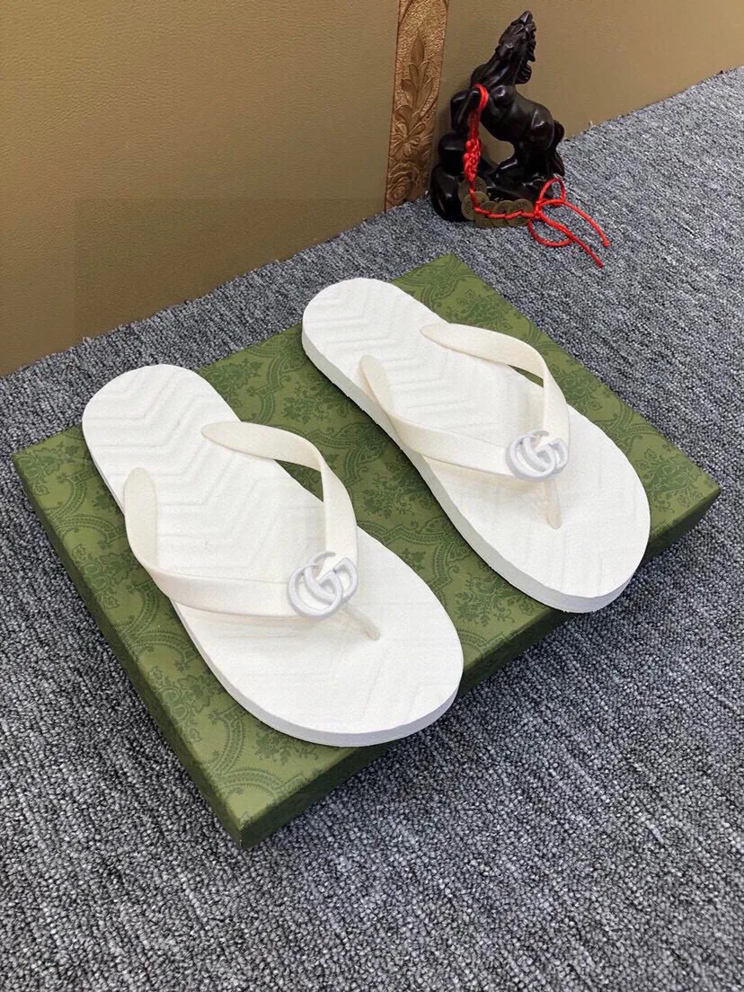 Шлепанцы Мужские Gucci 11450829