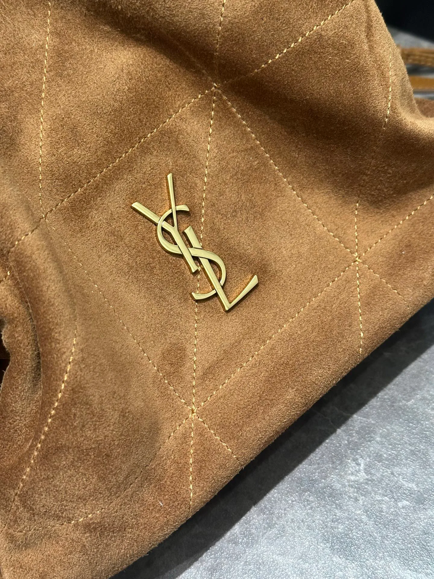 Классические Сумки Женские Saint Laurent 1388558