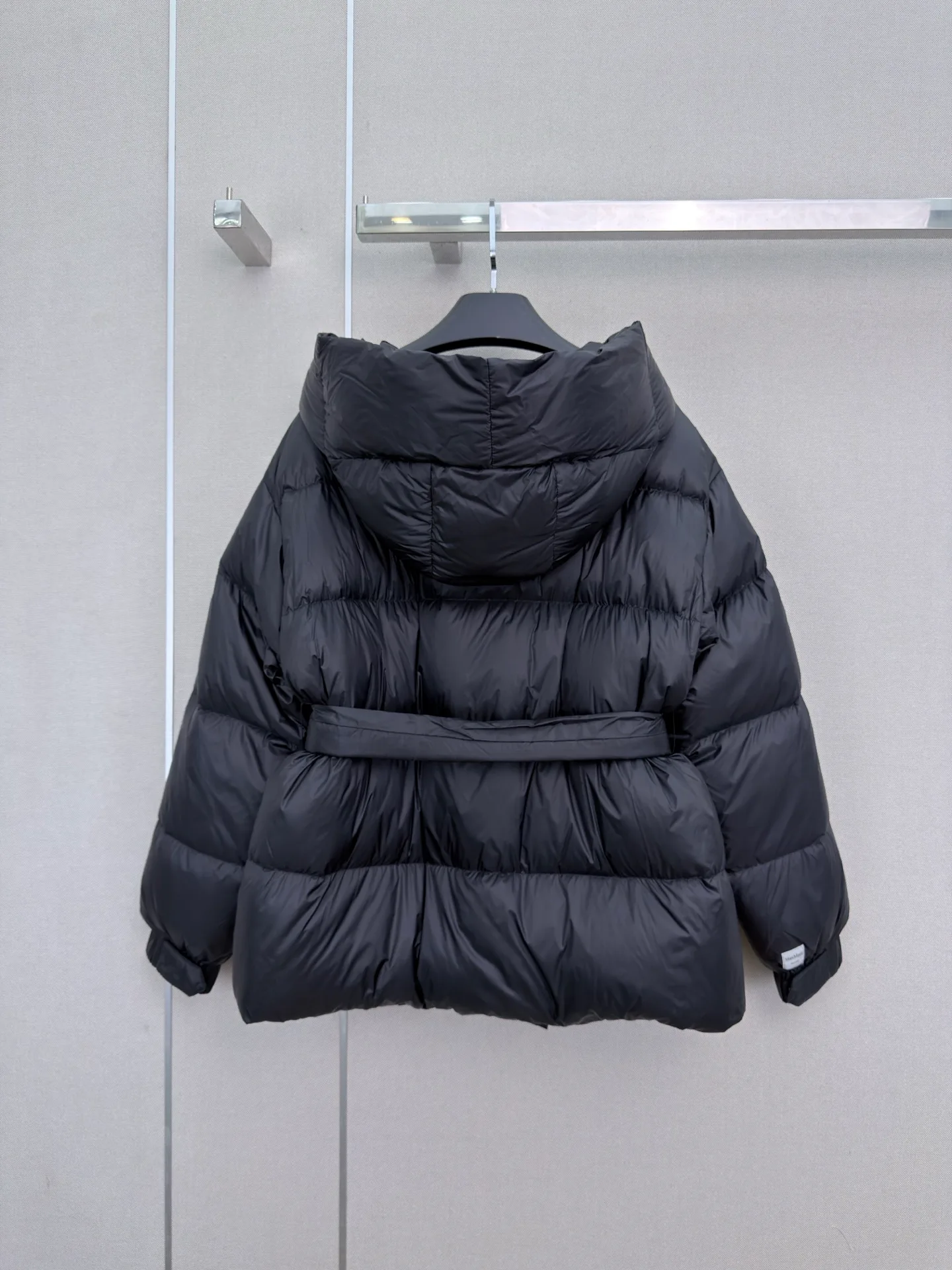 Куртки И Пуховики Женские Max Mara 18407990