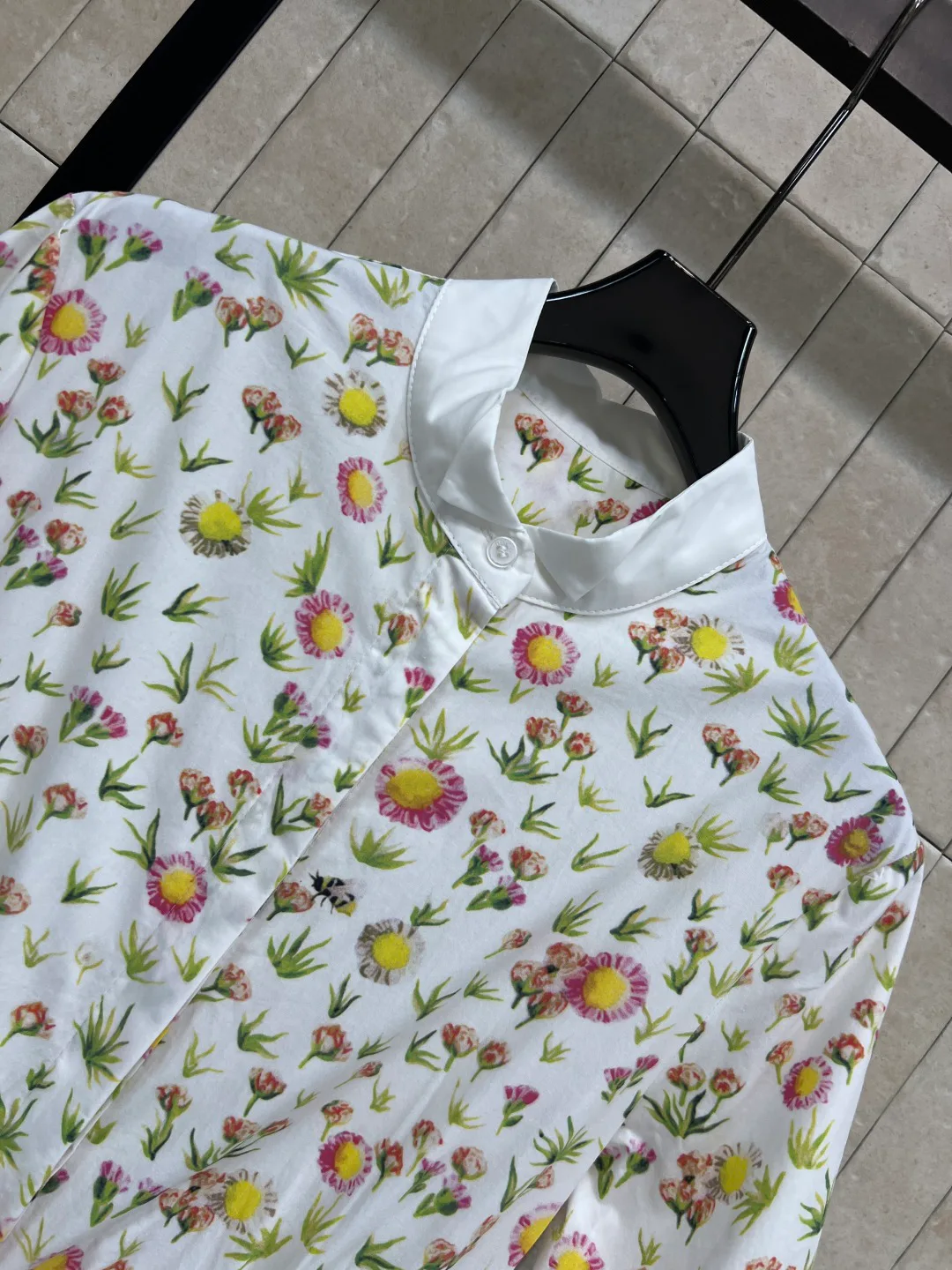 Платья Женские Christian Dior 13232048