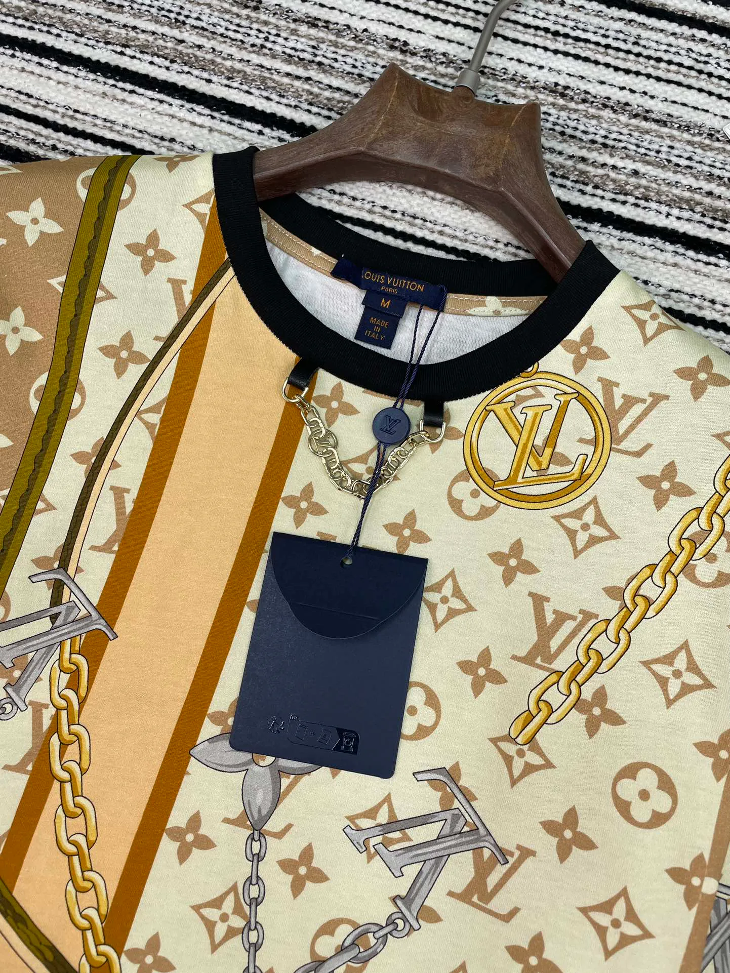 Футболки Женские Louis Vuitton 4856955