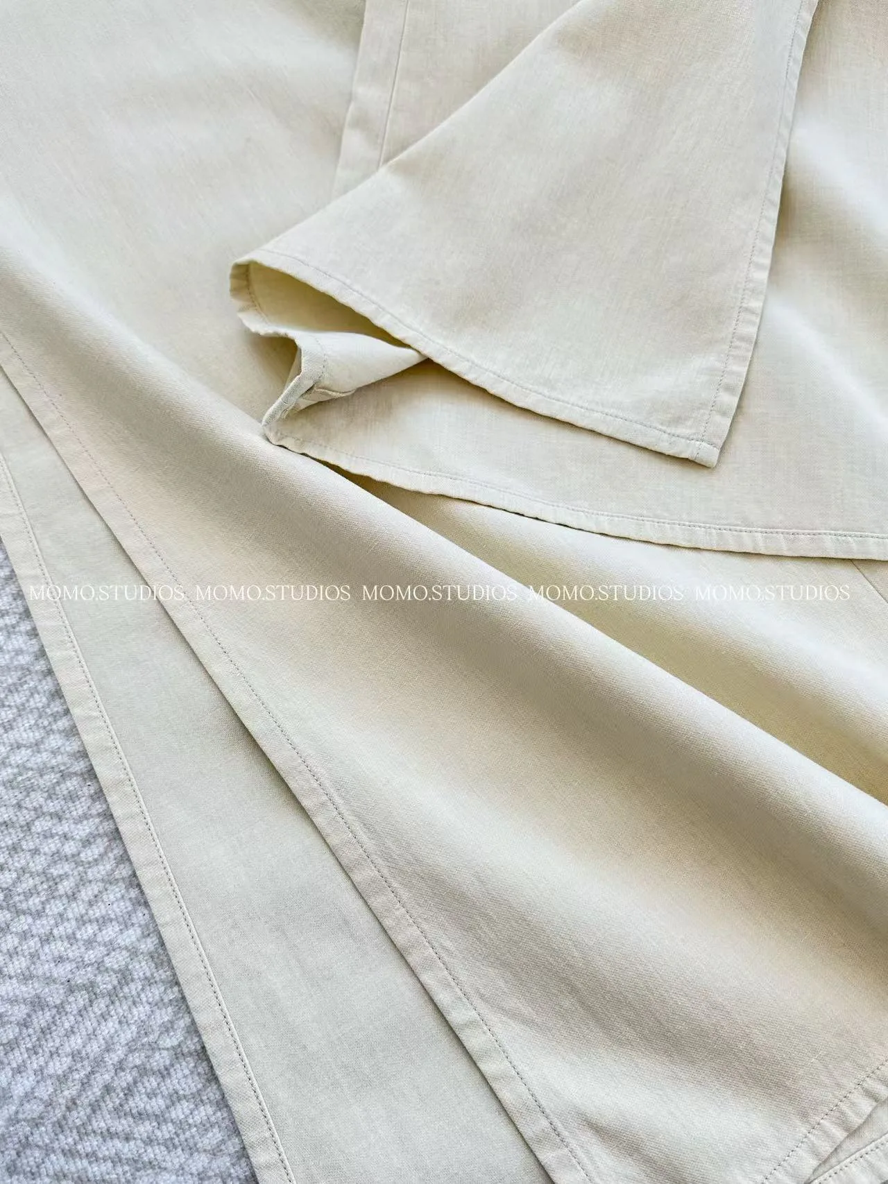 Брюки Женские Chanel 11520270