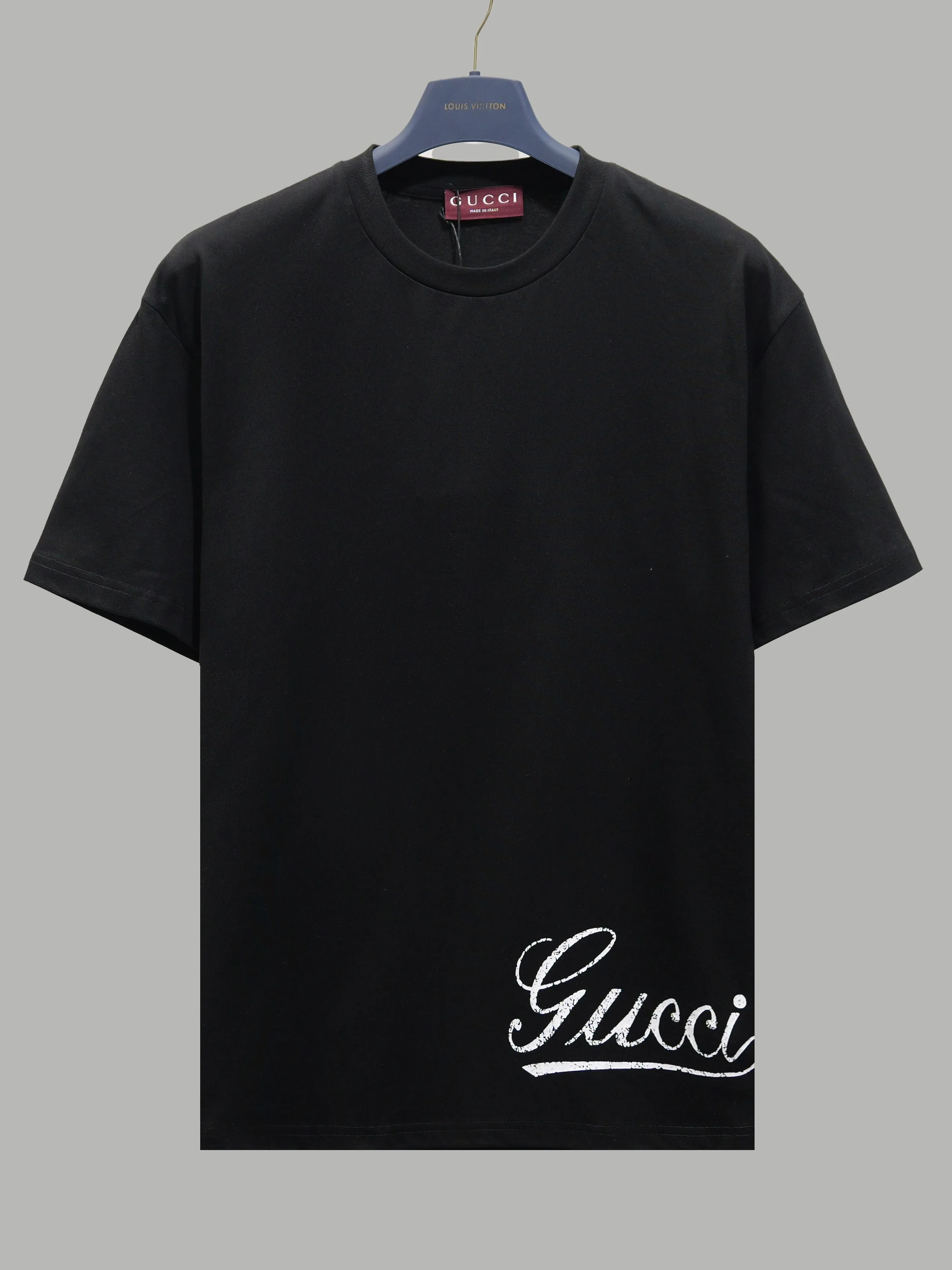 Футболки Мужские Gucci 11694873