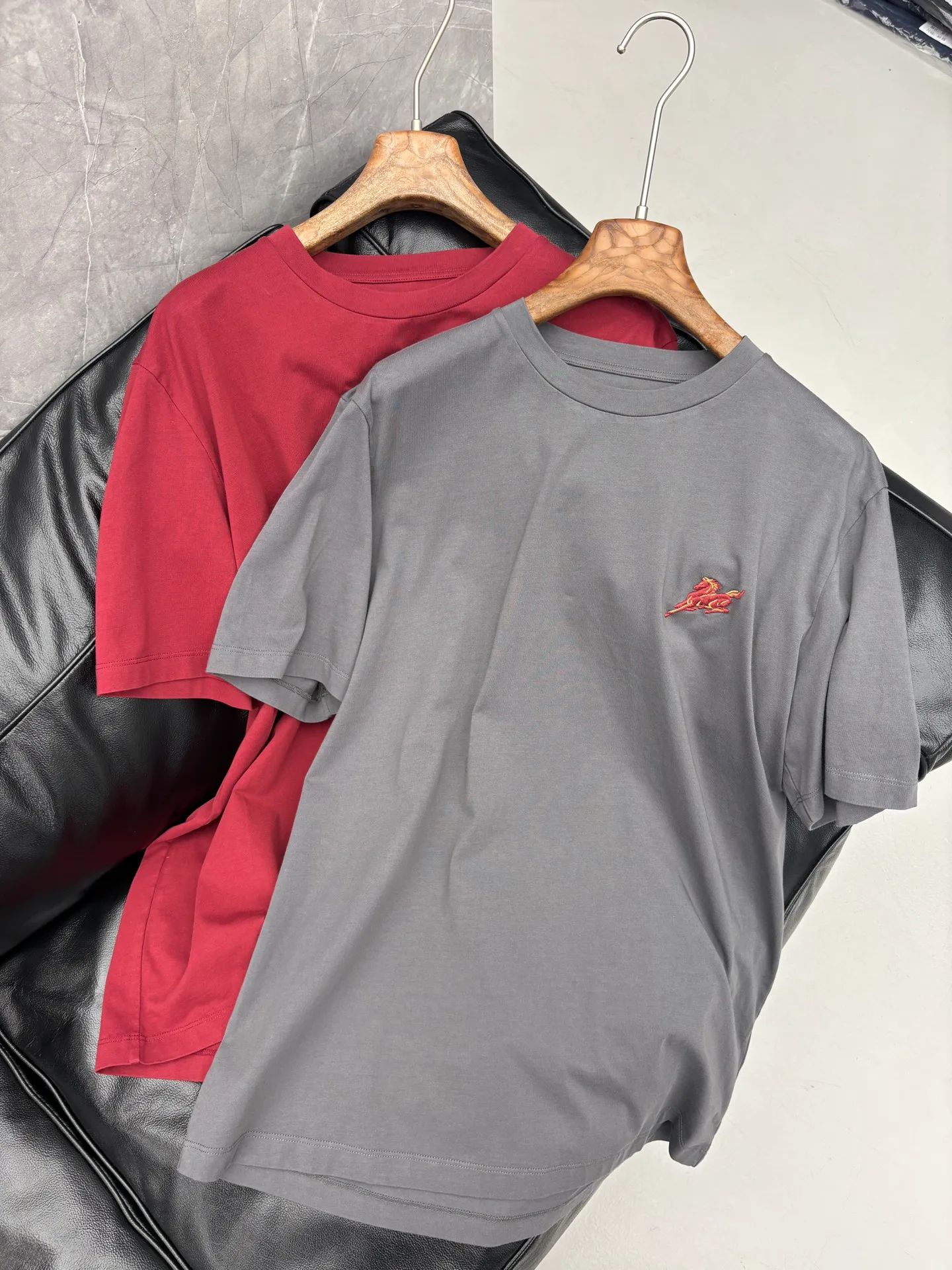 Футболки Мужские Brioni 12812334