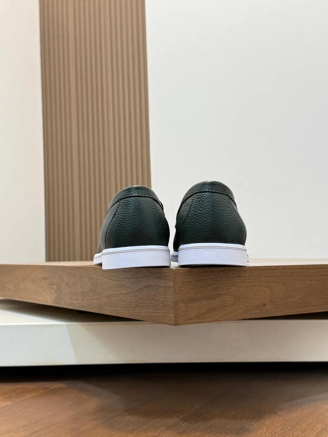 Лоферы И Туфли Мужские Stefano Ricci 105634