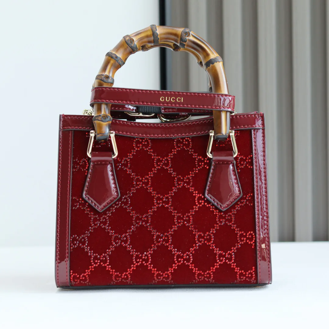 Классические Сумки Женские Gucci 5268606