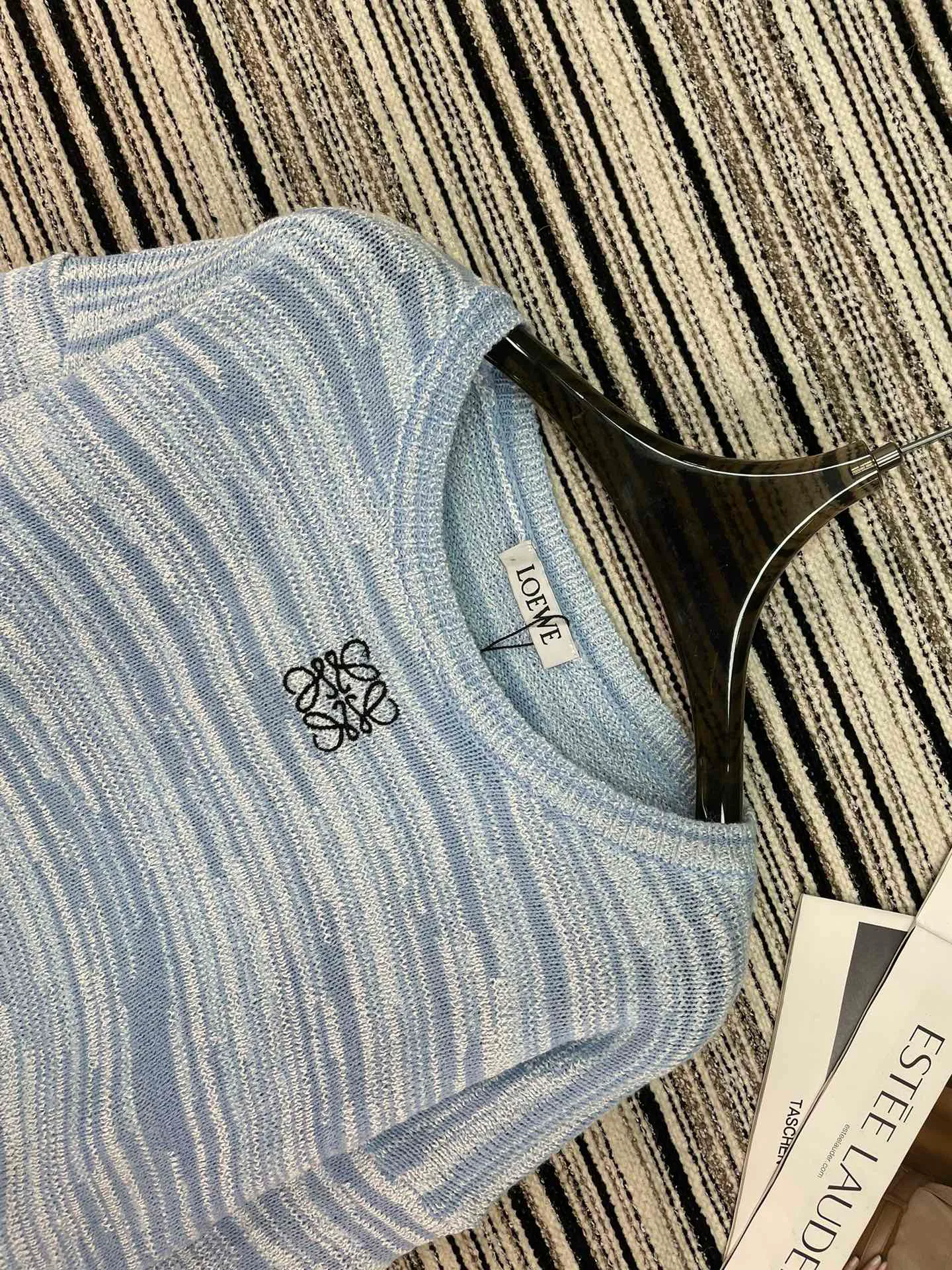 Джемперы И Свитеры Женские Loewe 5088264