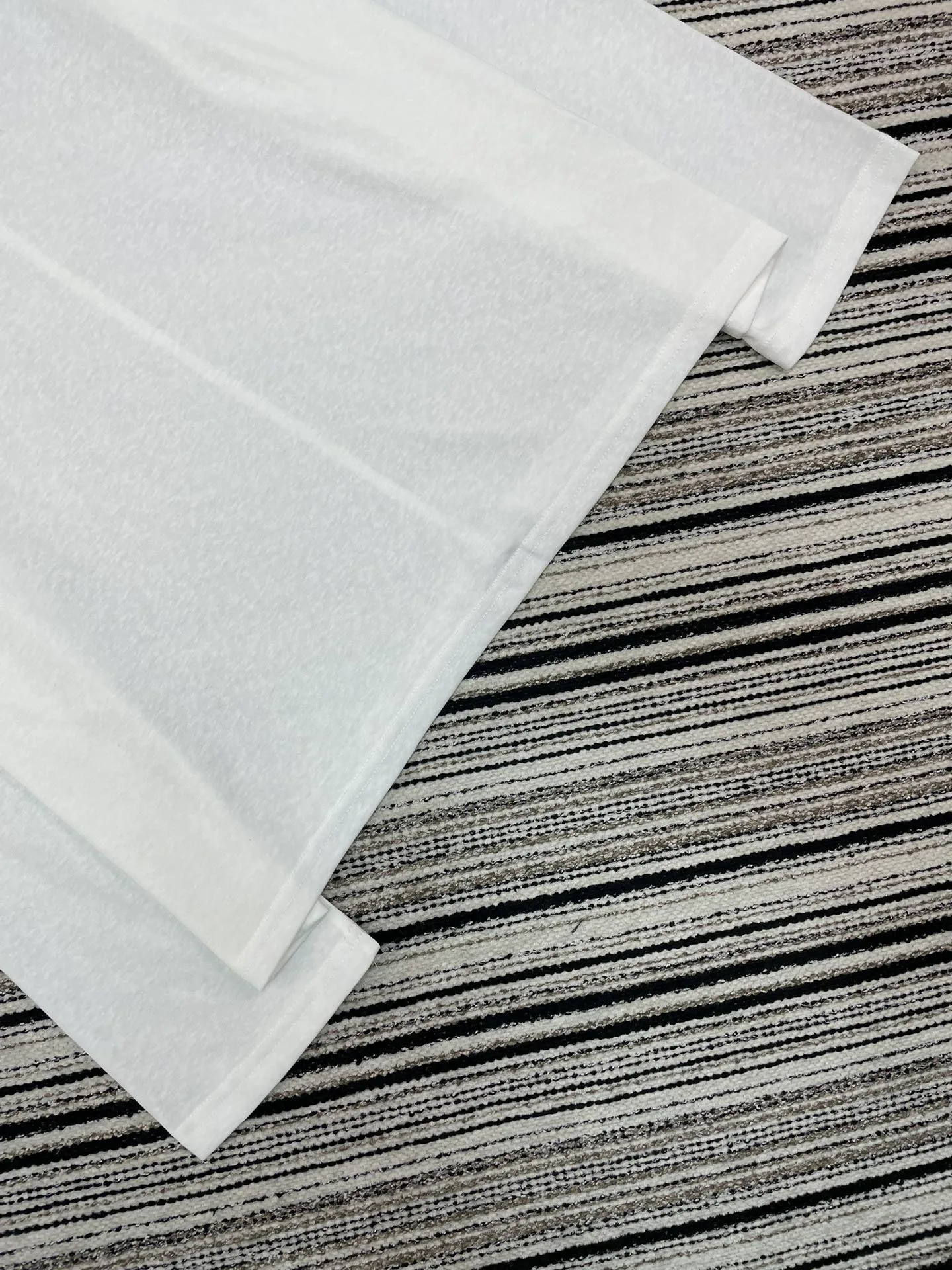 Лонгсливы Женские Prada 1532974