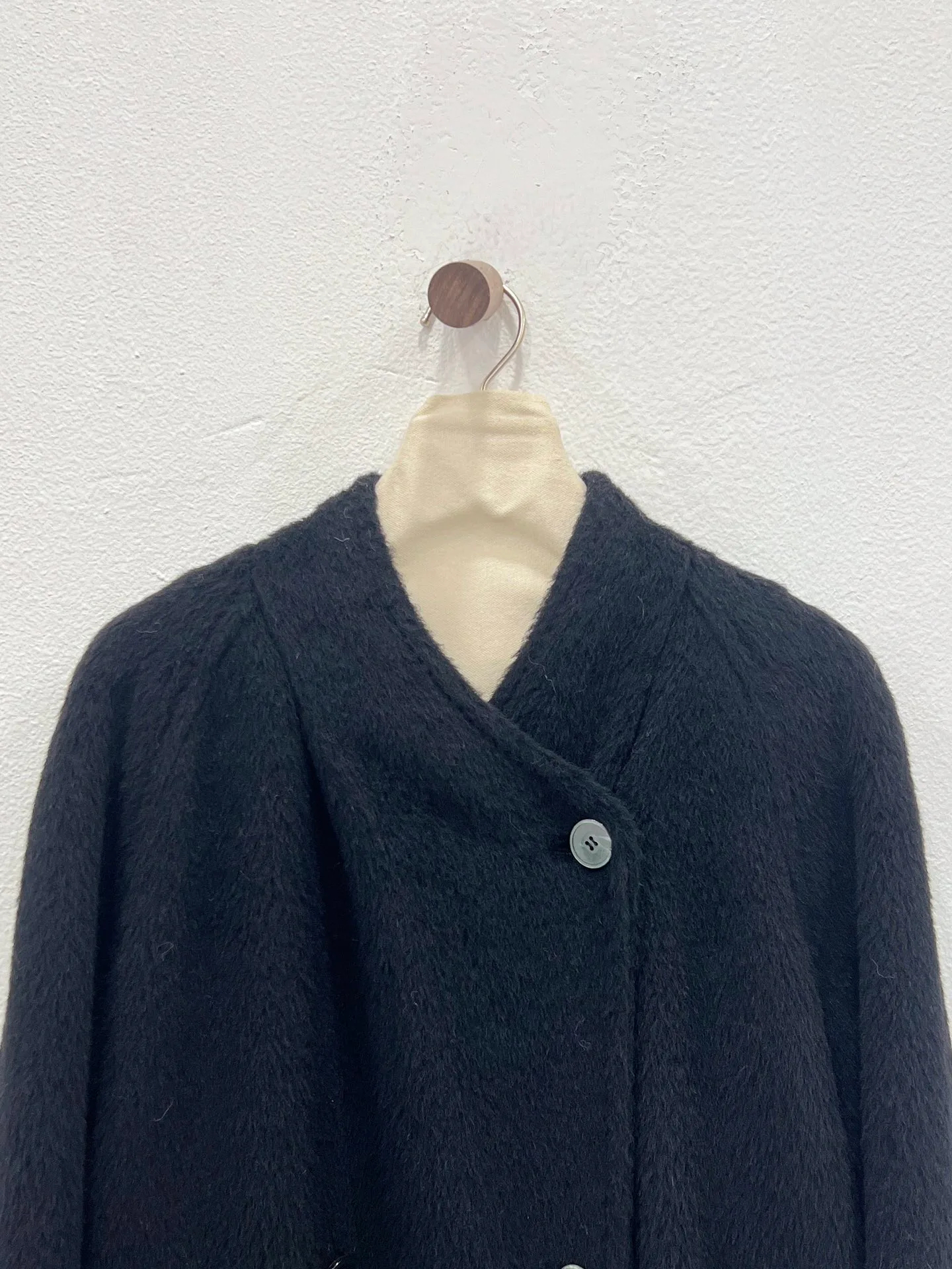 Пальто Женские Max Mara 125832