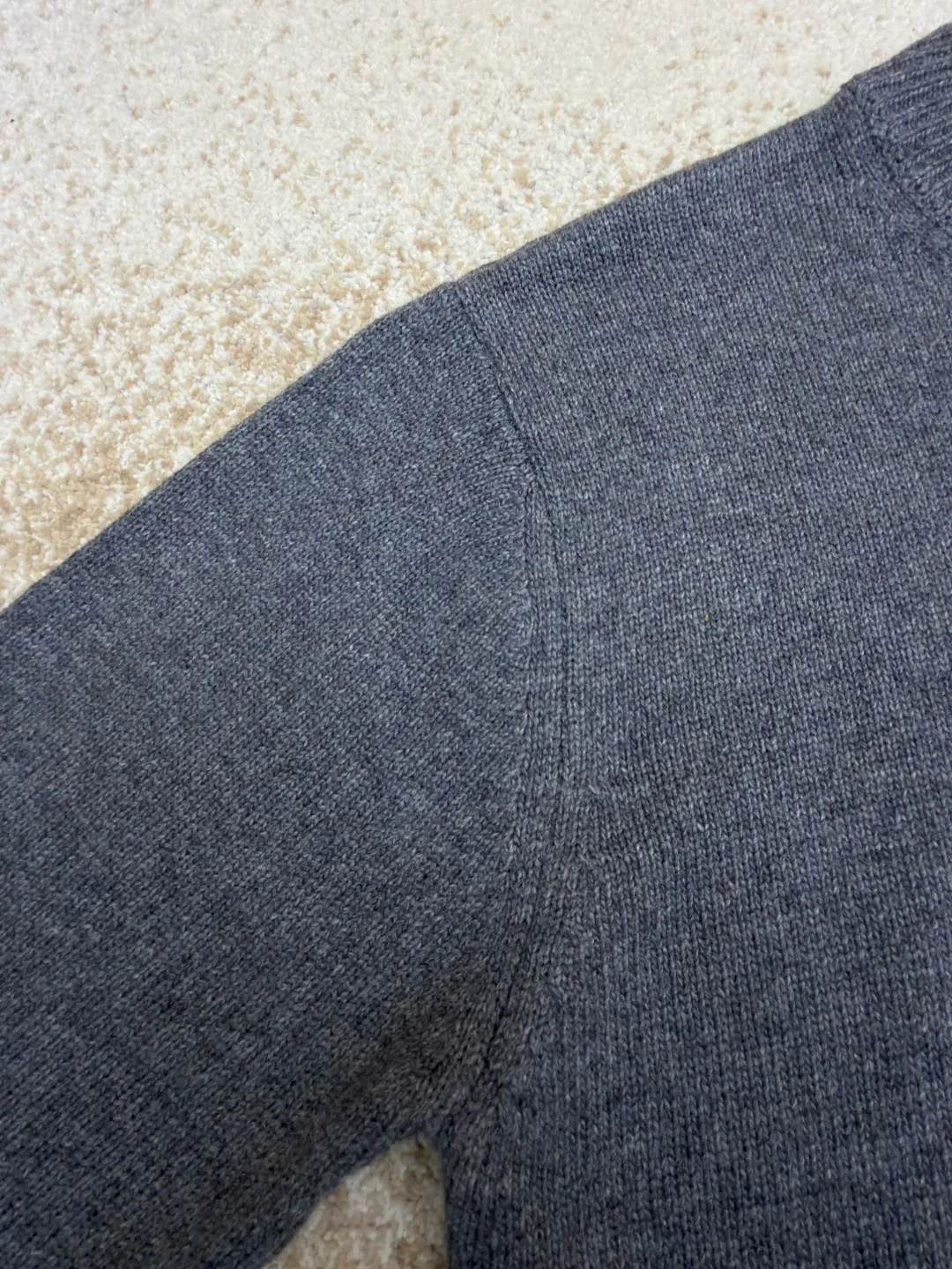 Джемперы И Свитеры Мужские Gucci 9226543