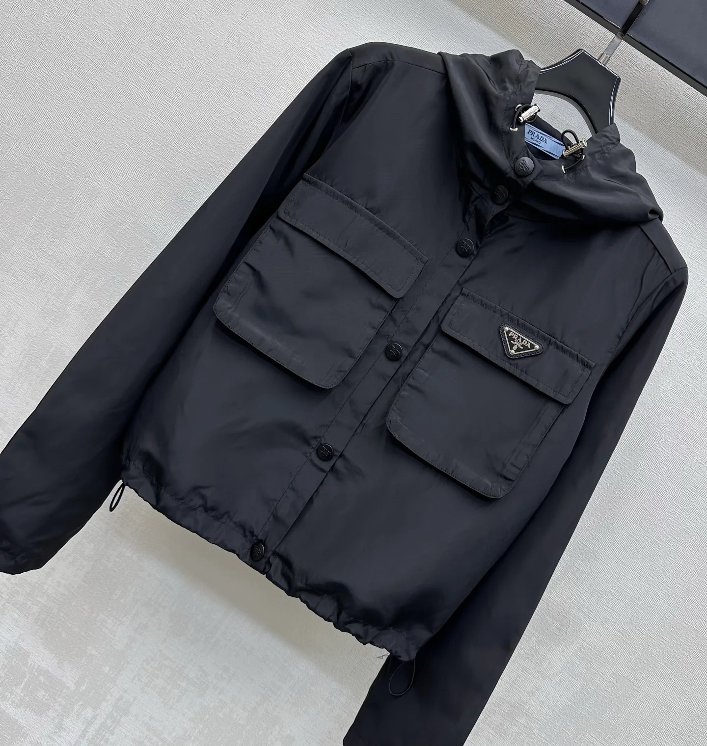 Костюмы Женские Prada 11517779