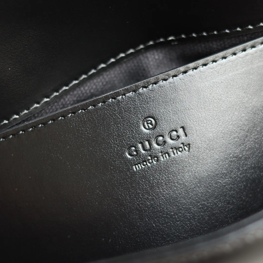 Сумки На Ремне Женские Gucci 11488271