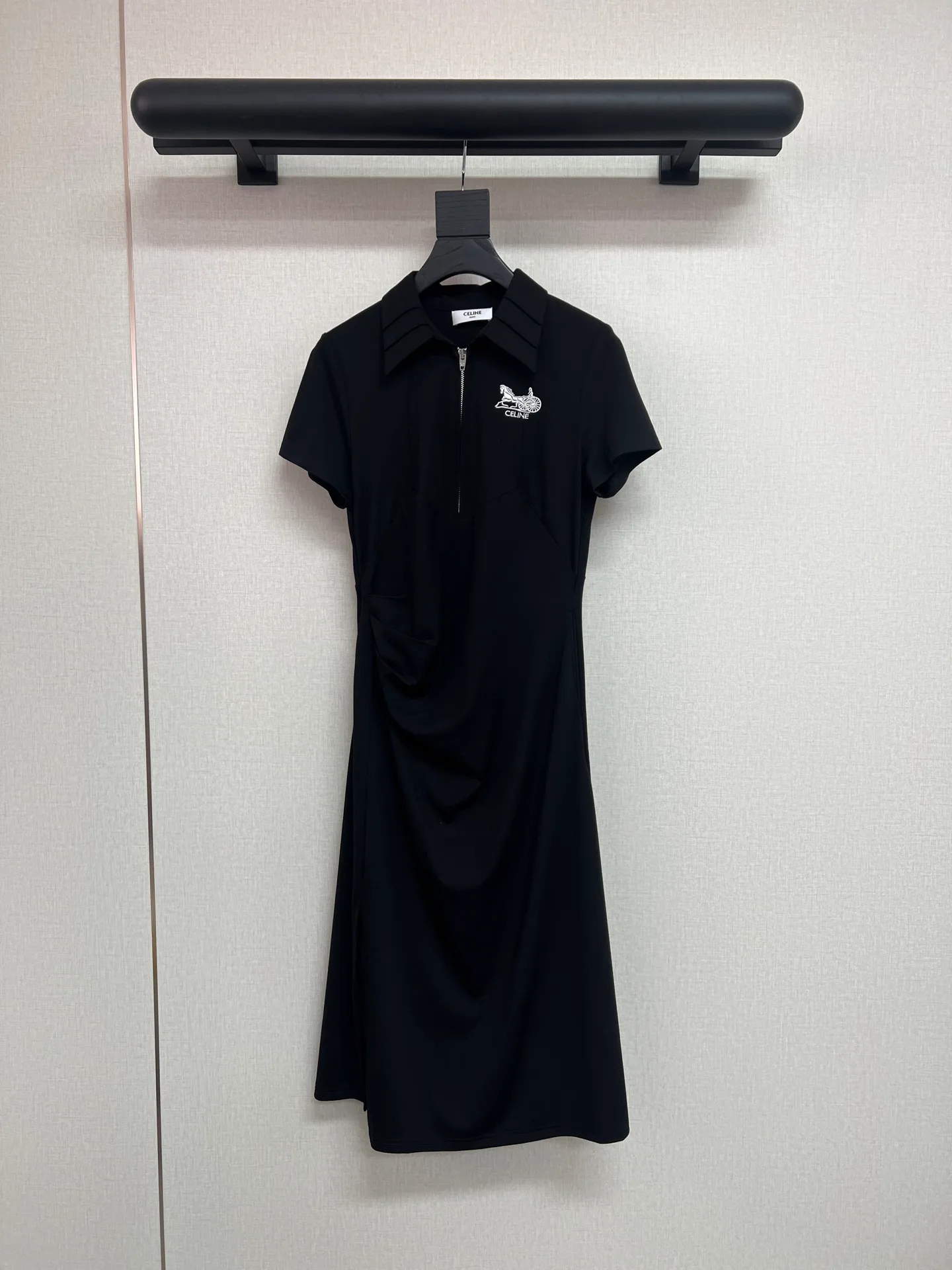 Платья Женские Chanel 13233645