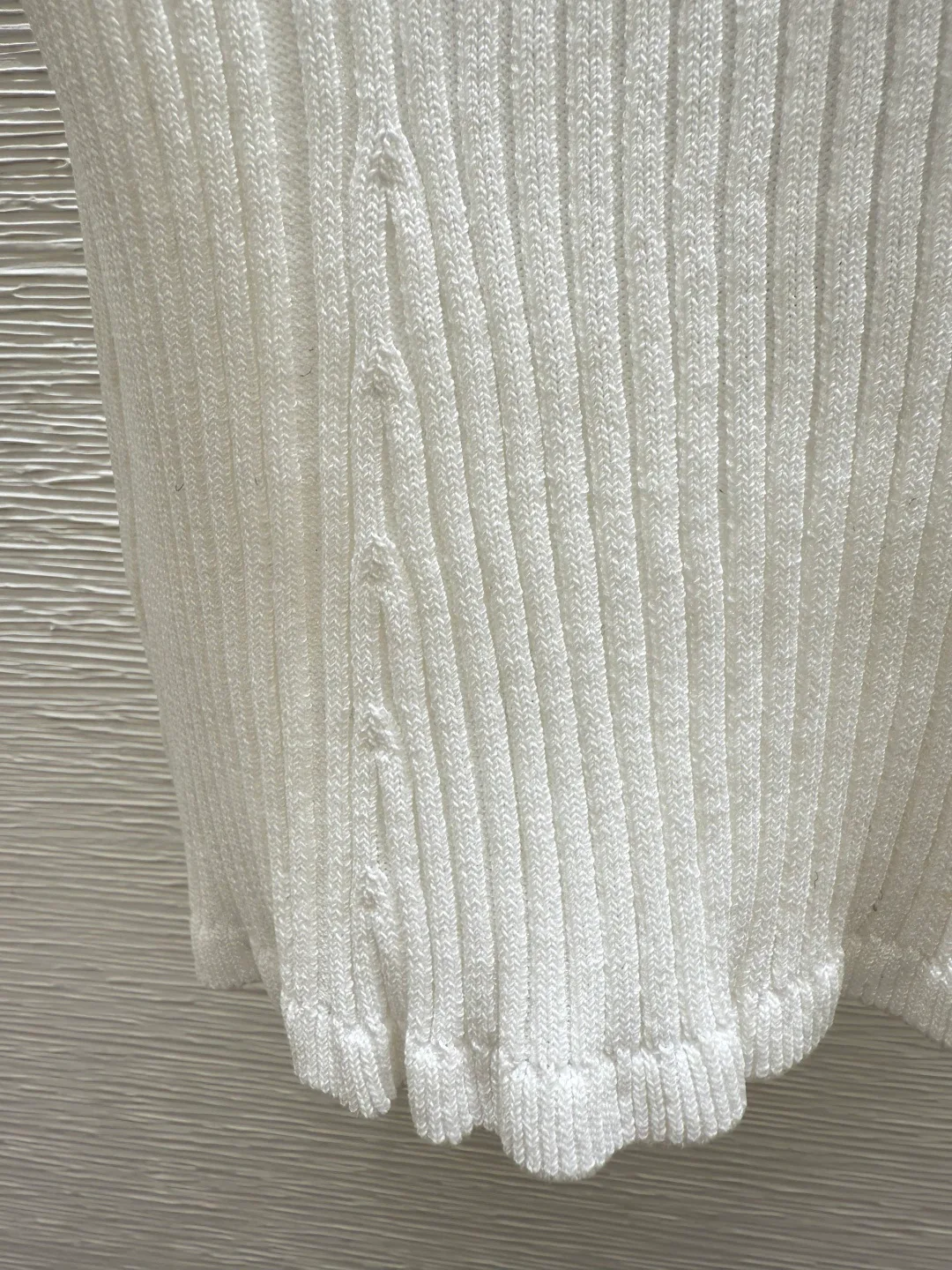 Топы Женские Chanel 10647544