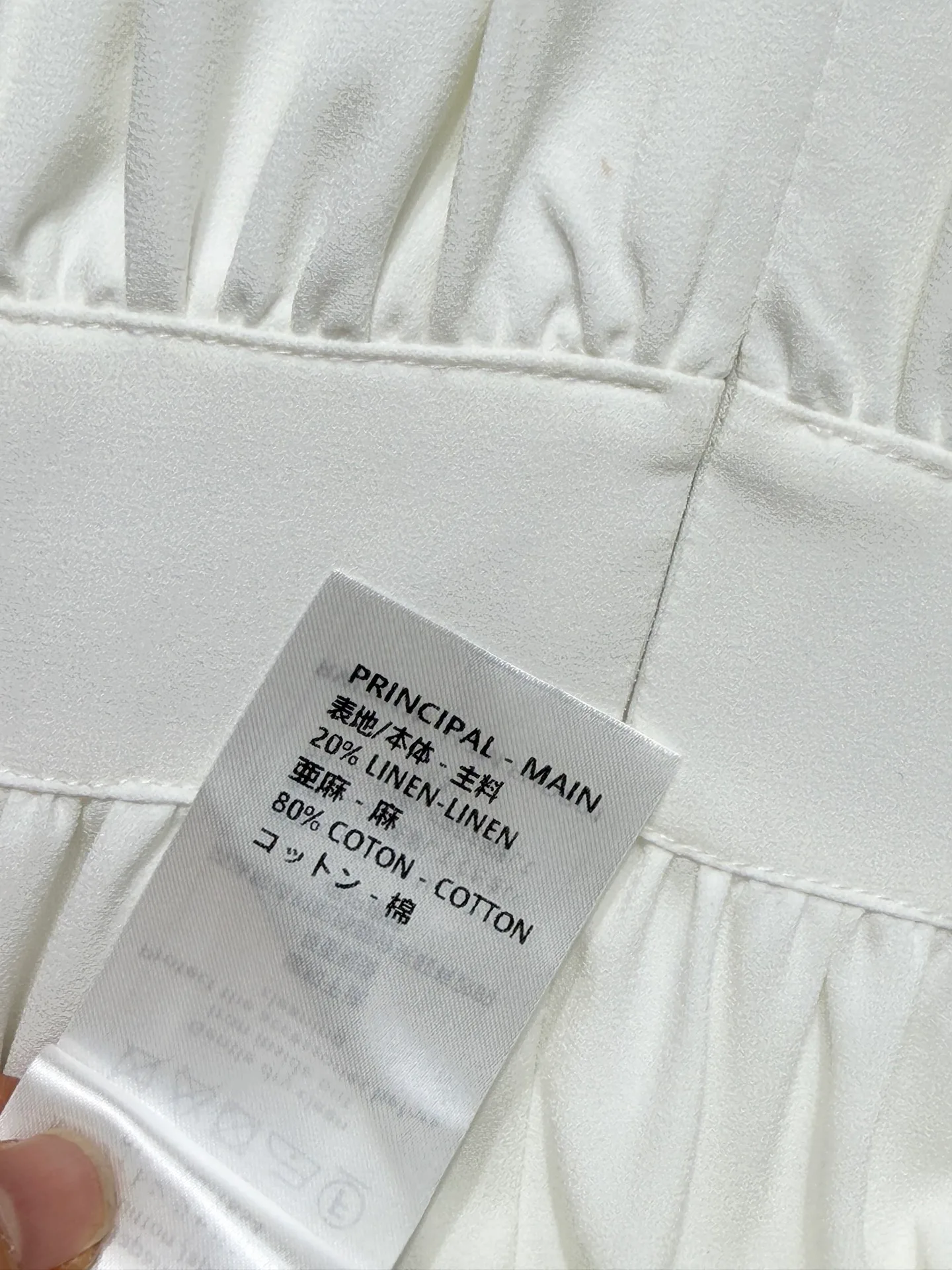 Платья Женские Loro Piana 13177807