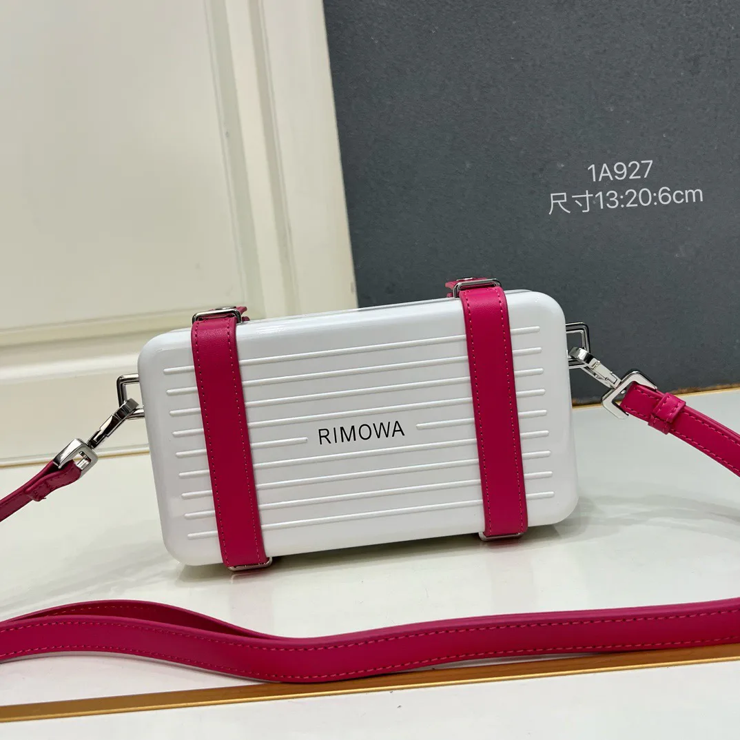 Клатчи Женские Christian Dior 11185361