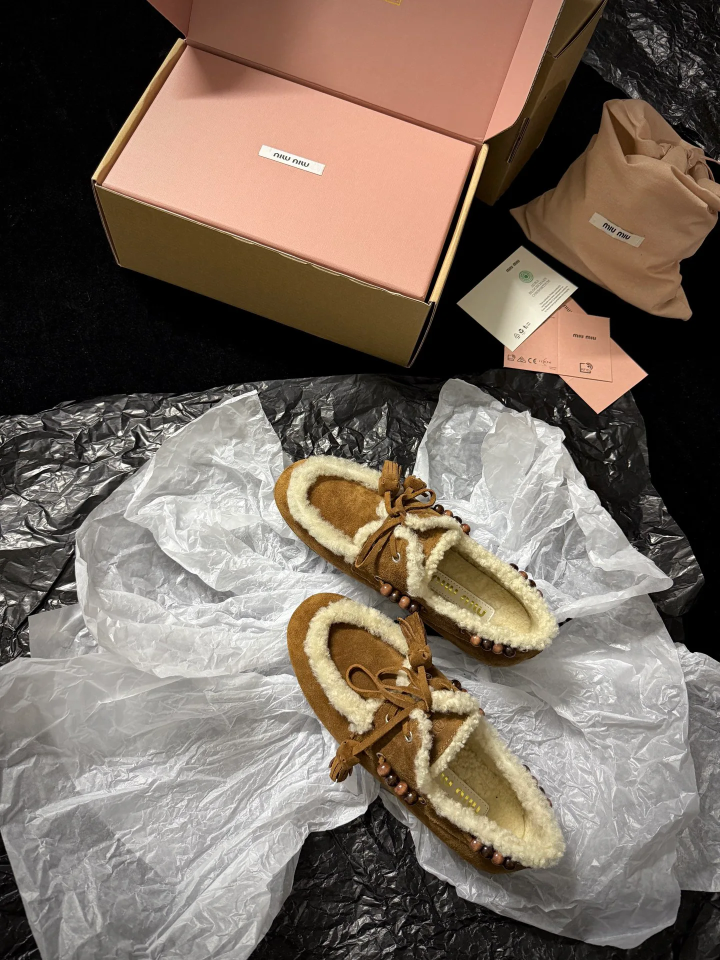 Мюли И Сабо Женские Miu Miu 245996