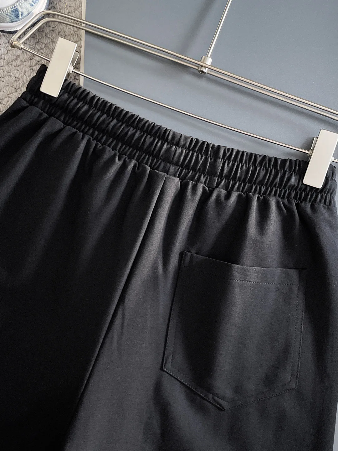 Шорты Мужские Chrome Hearts 10511856