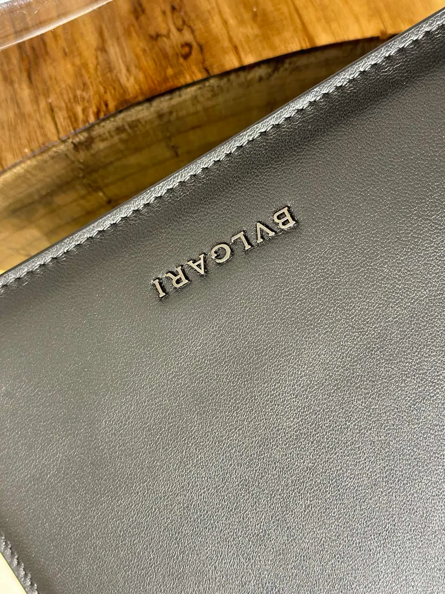 Сумки На Ремне Женские Bvlgari 5080459