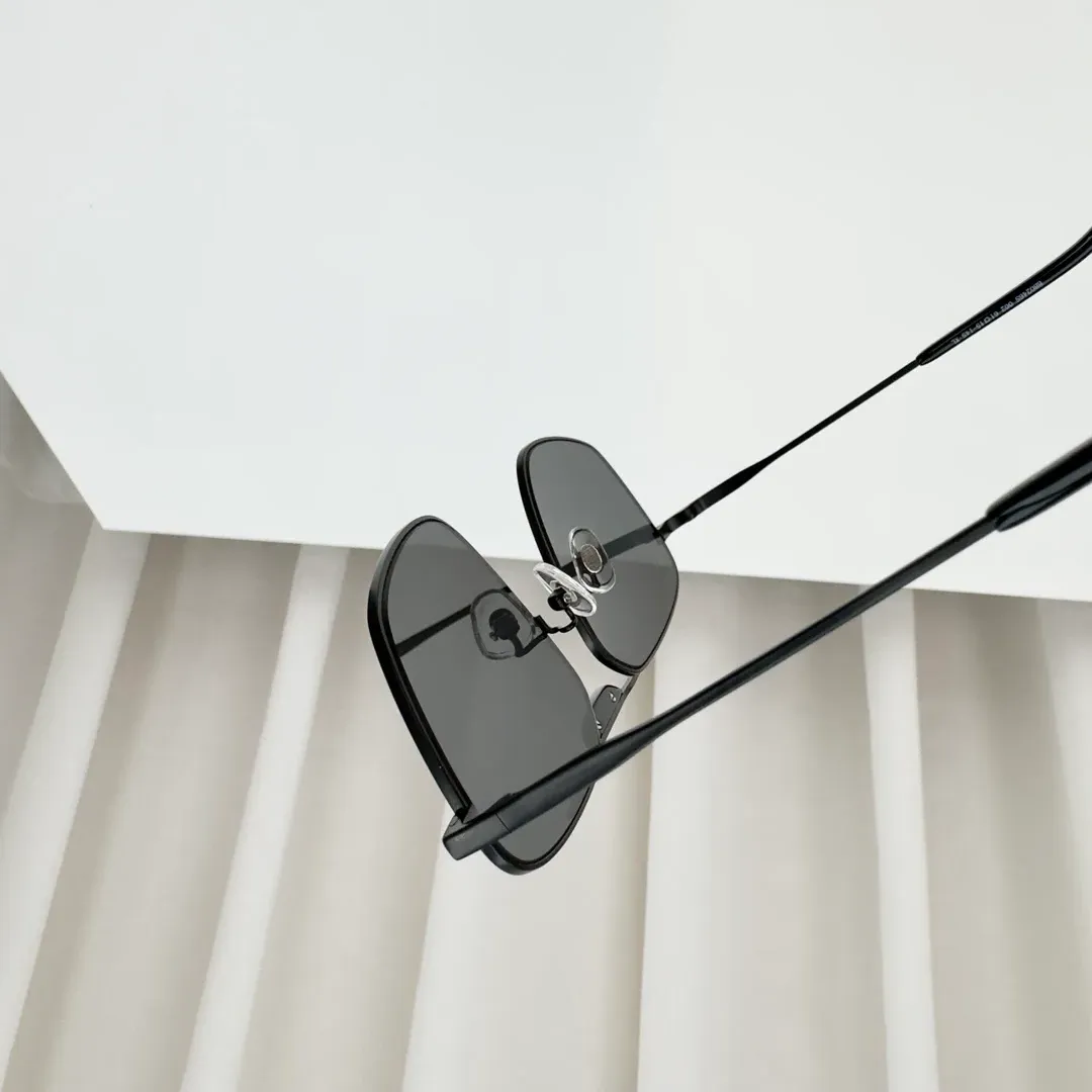 Очки Balenciaga 1701