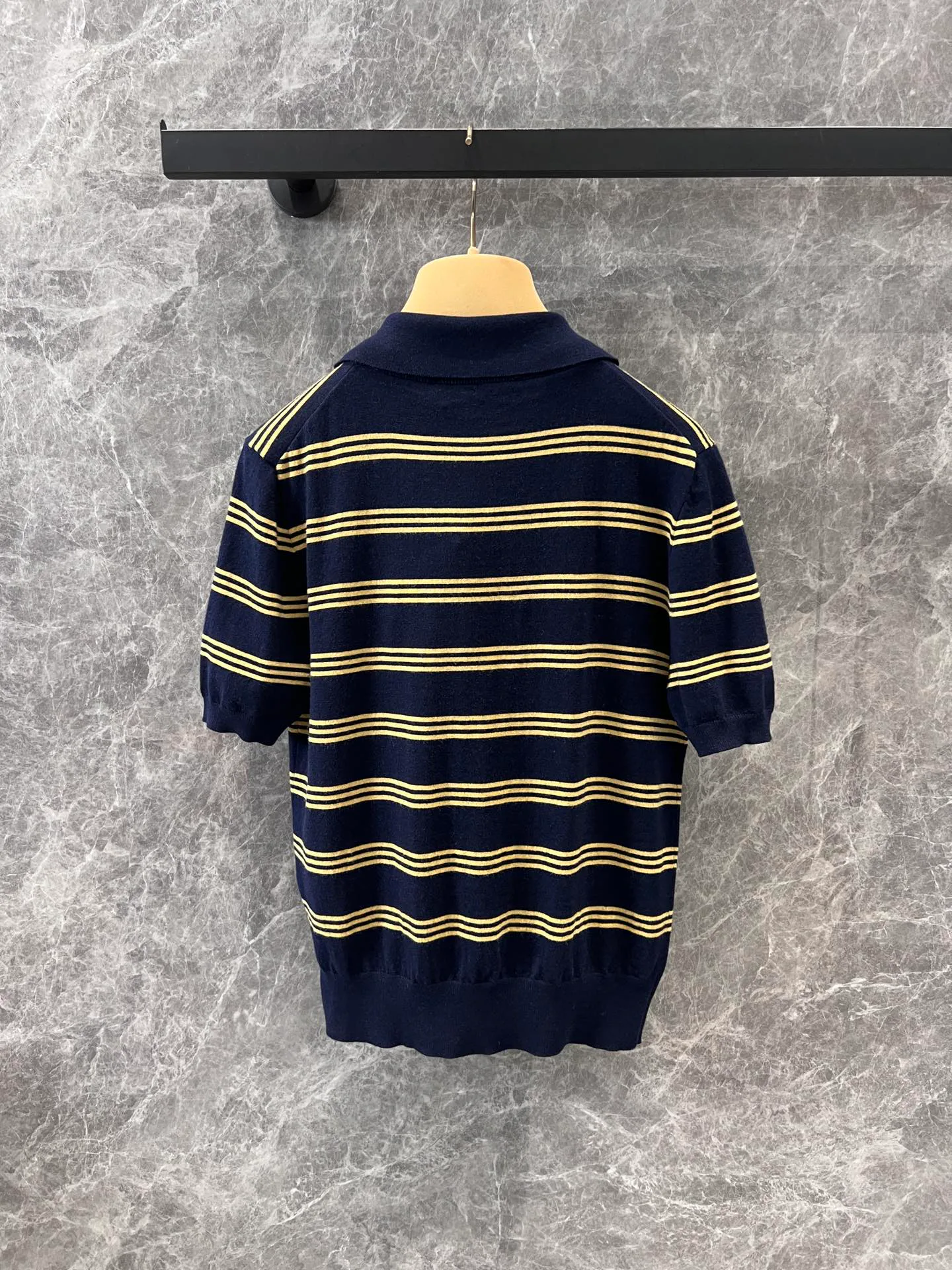 Джемперы И Свитеры Женские Miu Miu 12534