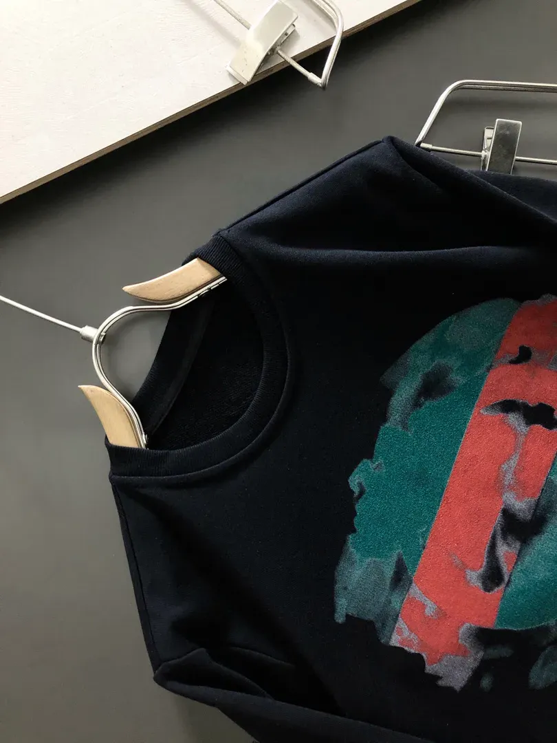 Свитшоты И Худи Мужские Gucci 1826064