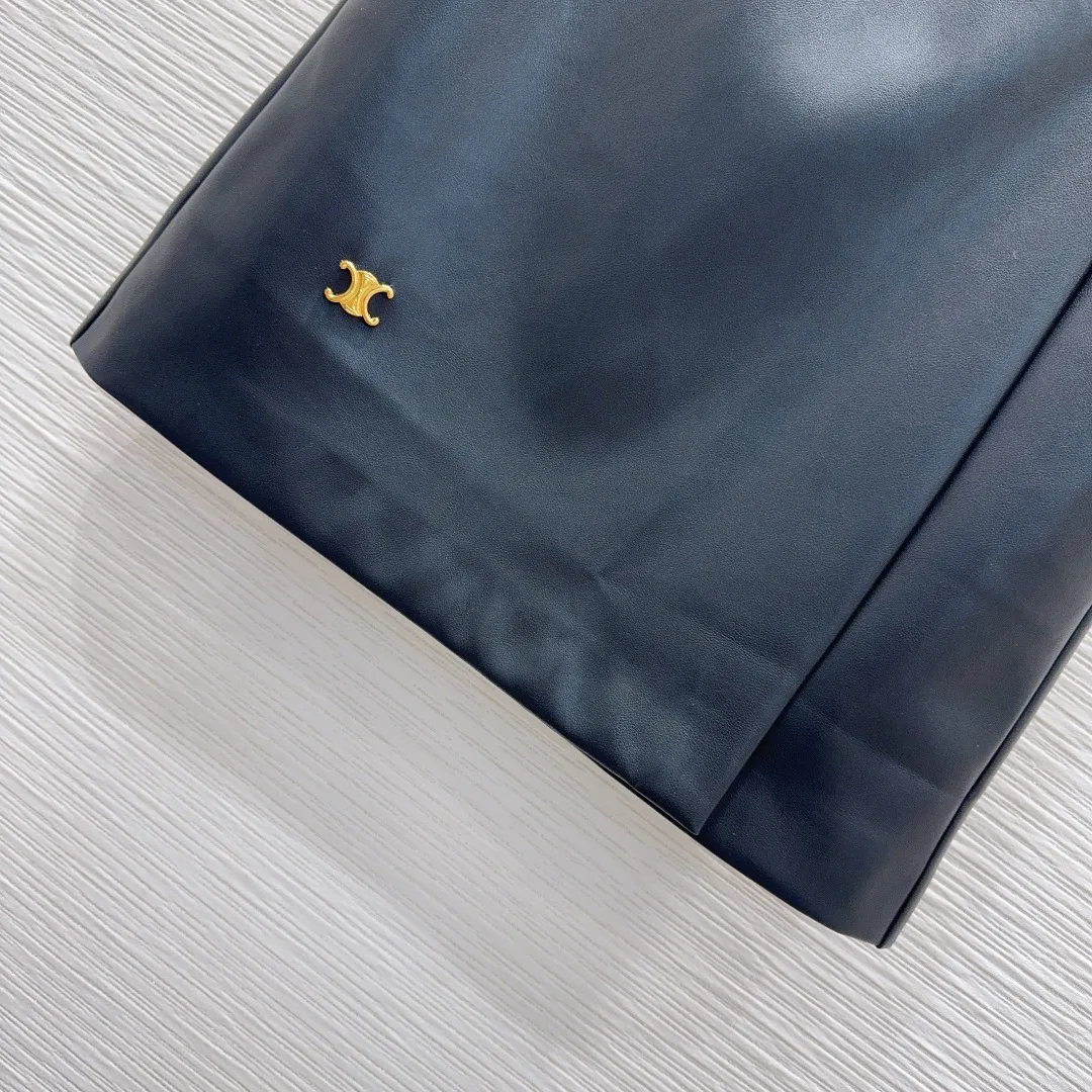 Юбки Женские Celine 561755