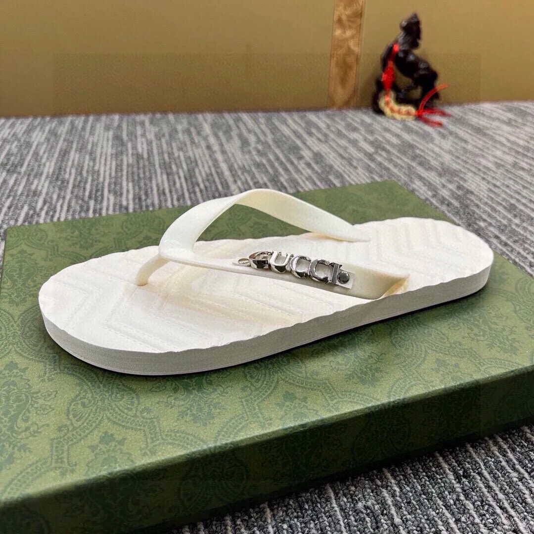 Шлепанцы Мужские Gucci 11450965