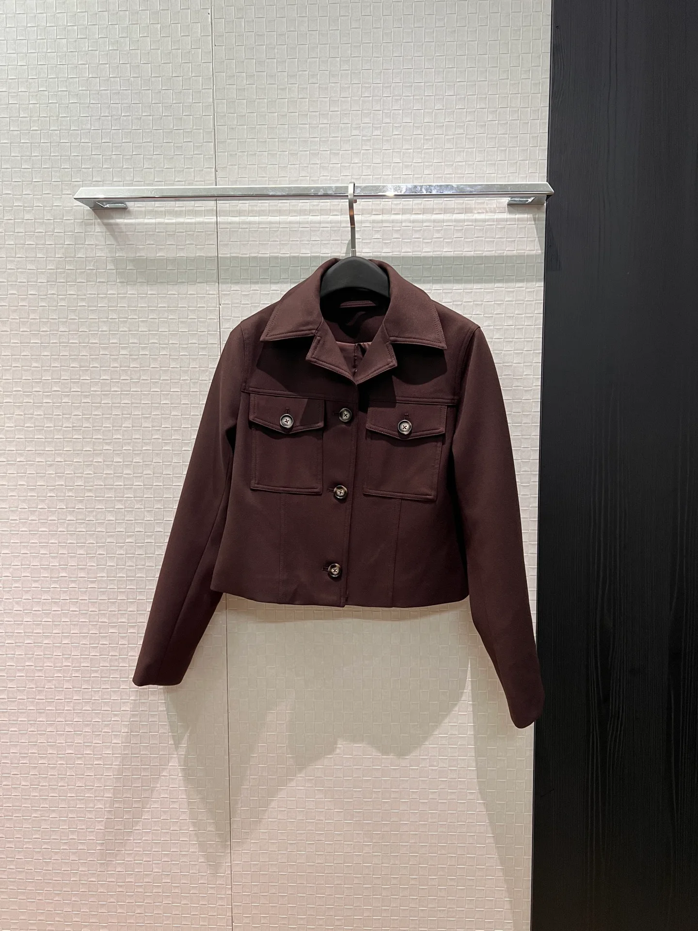 Жакеты Женские Loewe 11164877