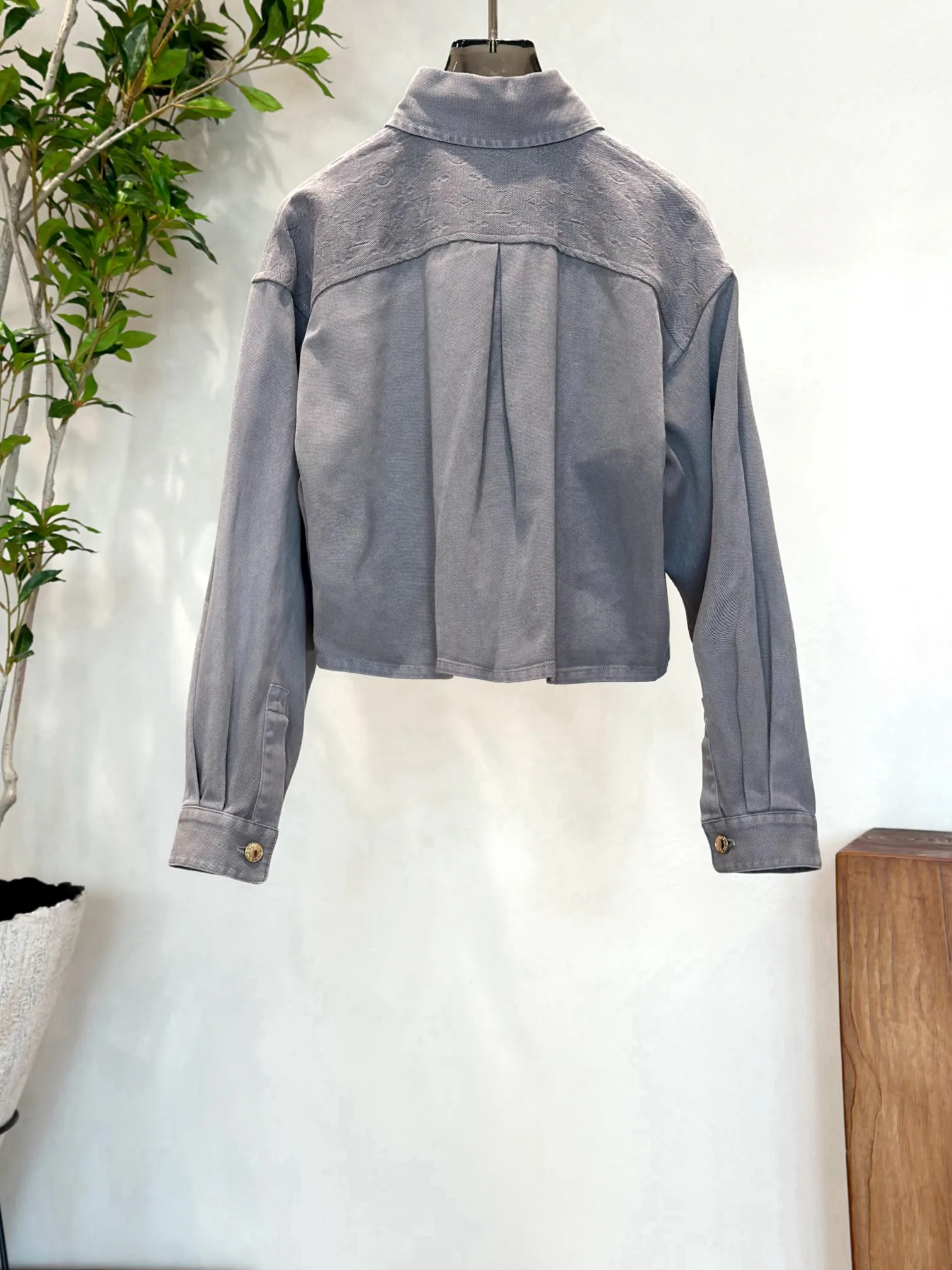 Рубашки Женские Louis Vuitton 10299906