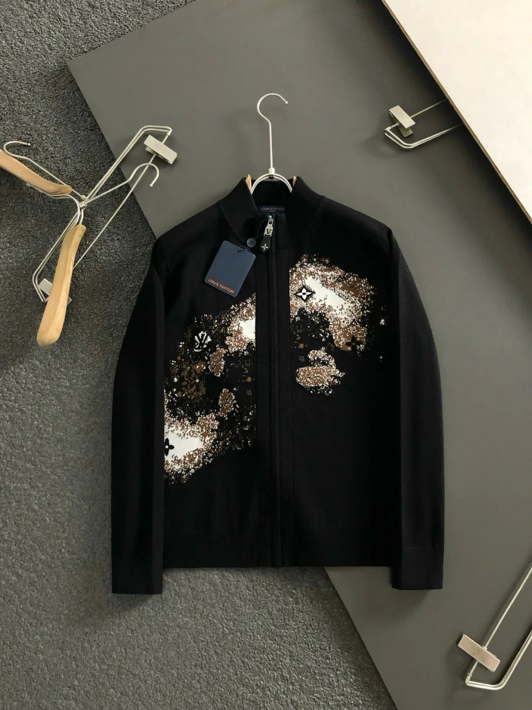 Джемперы И Свитеры Мужские Burberry 1168432