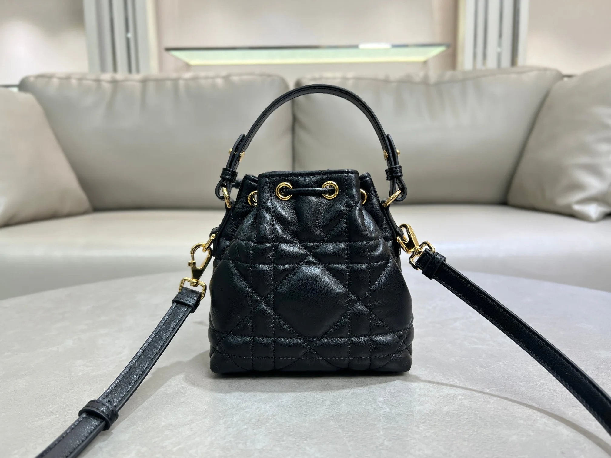 Сумки На Ремне Женские Christian Dior 293133