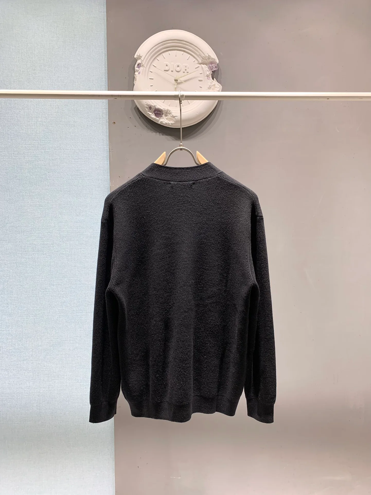 Джемперы И Свитеры Мужские Louis Vuitton 1858468