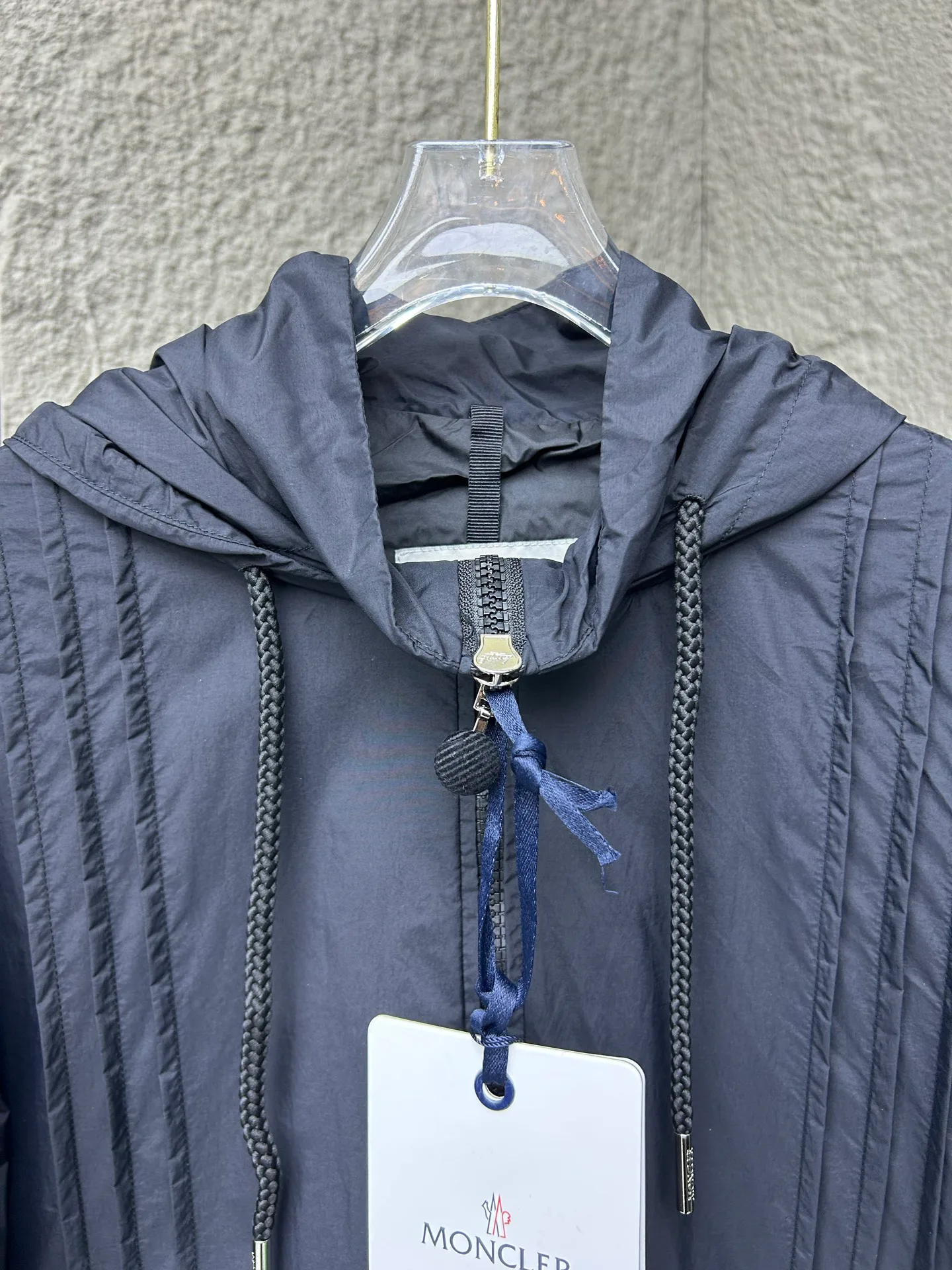 Куртки И Пуховики Женские Moncler 11862645