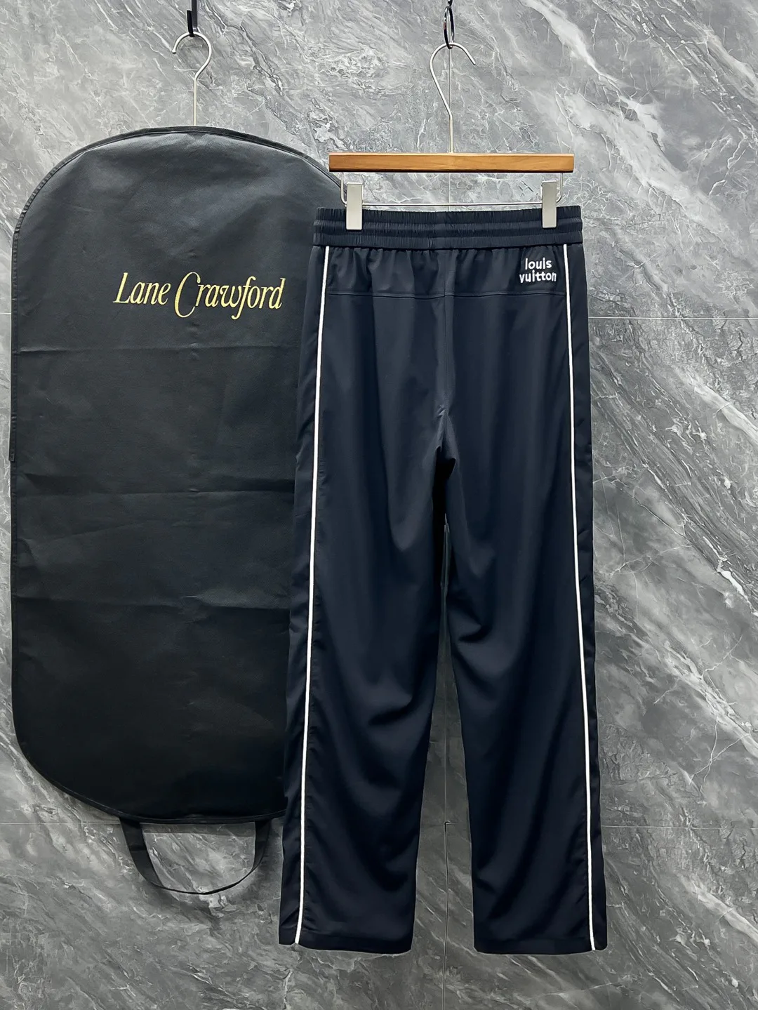 Брюки Мужские Louis Vuitton 16914953