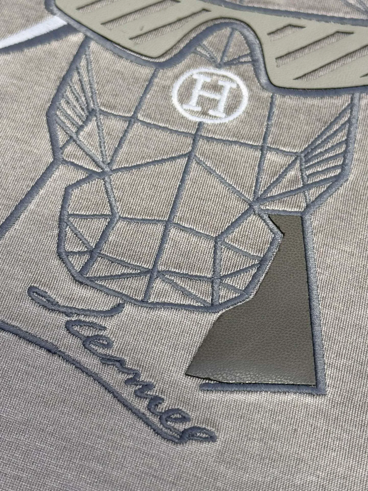 Футболки Мужские Burberry 1699