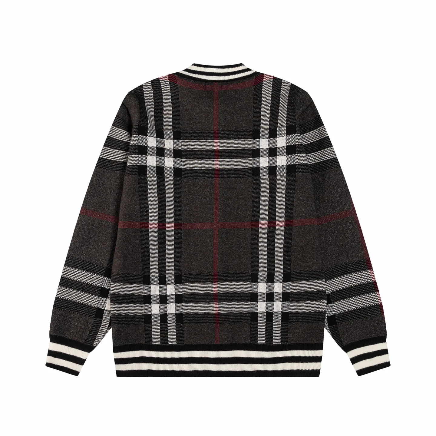Джемперы И Свитеры Женские Burberry 9325755
