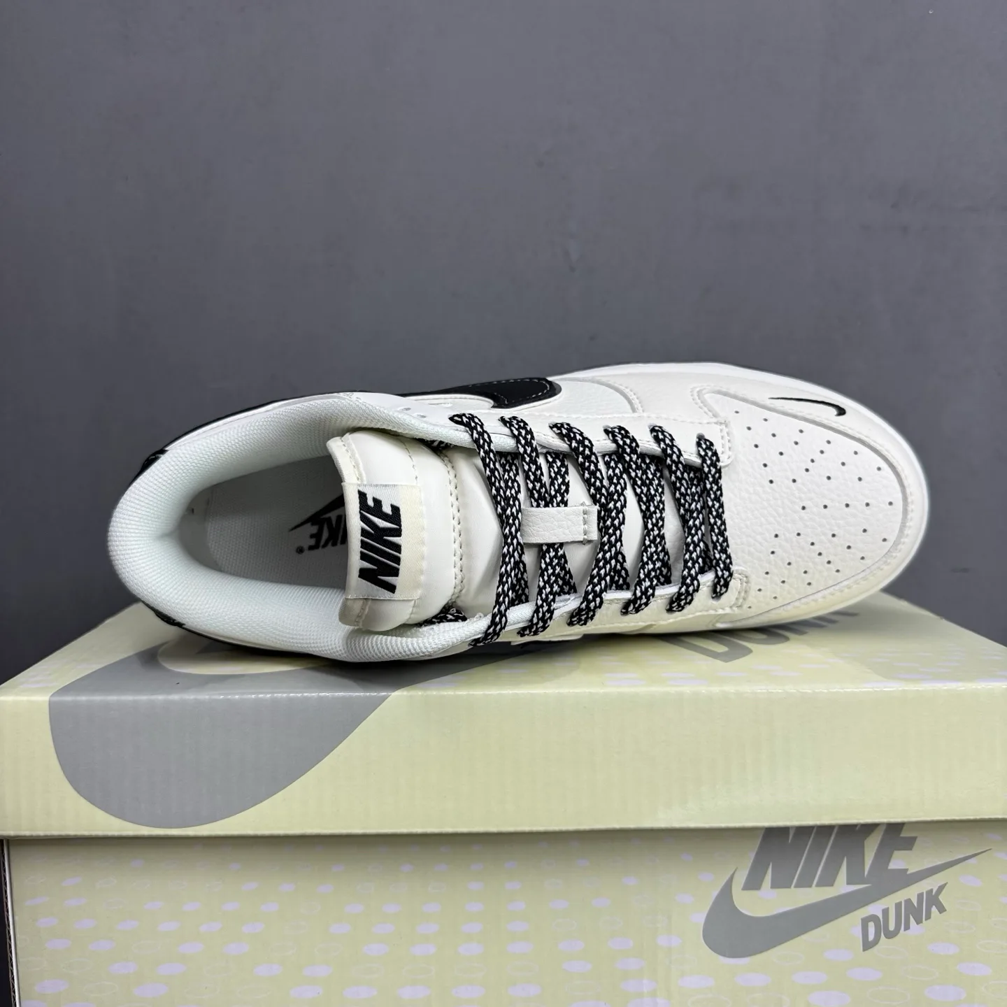 Кроссовки Женские Nike 15612