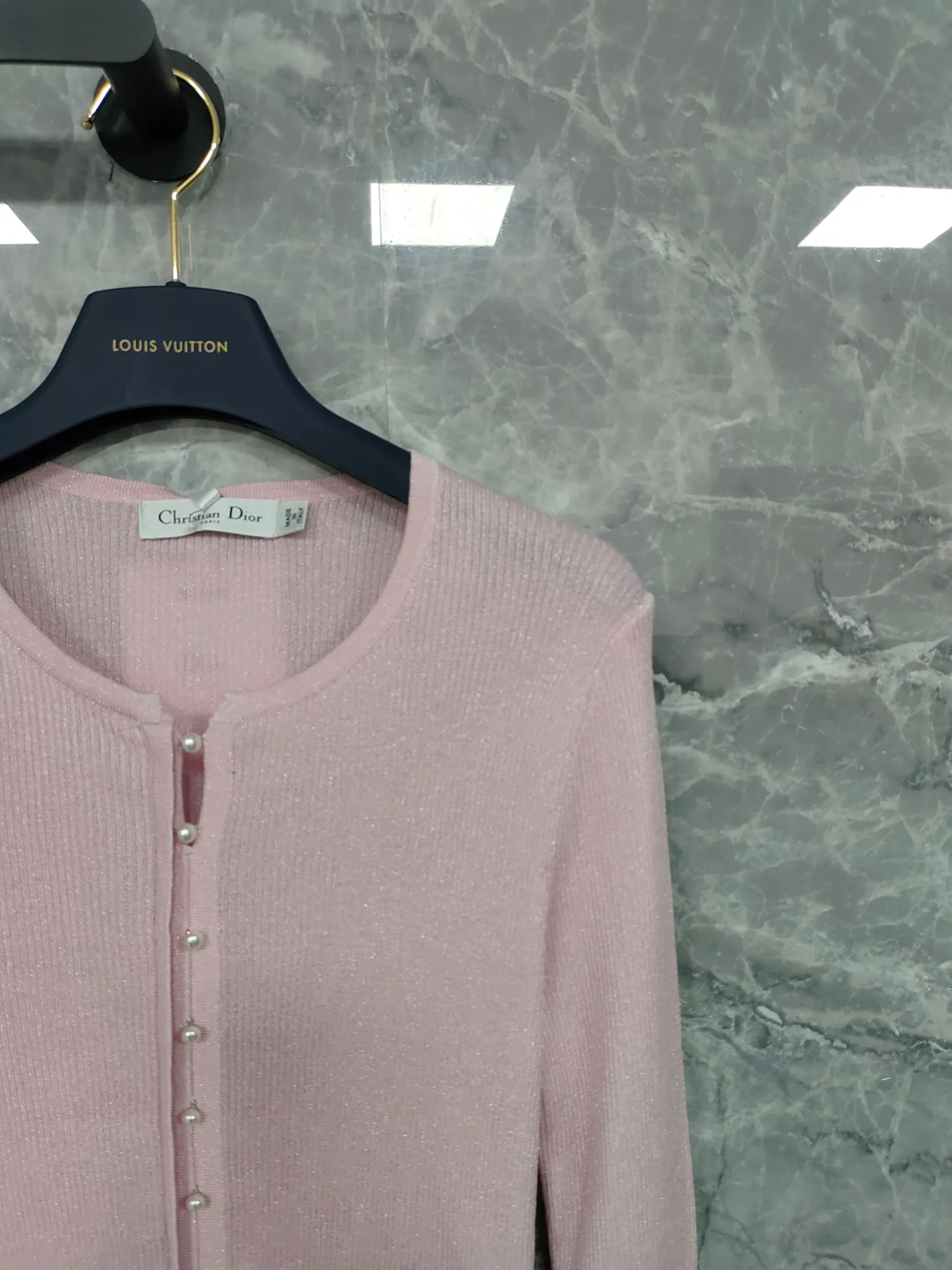 Джемперы И Свитеры Женские Christian Dior 11490234