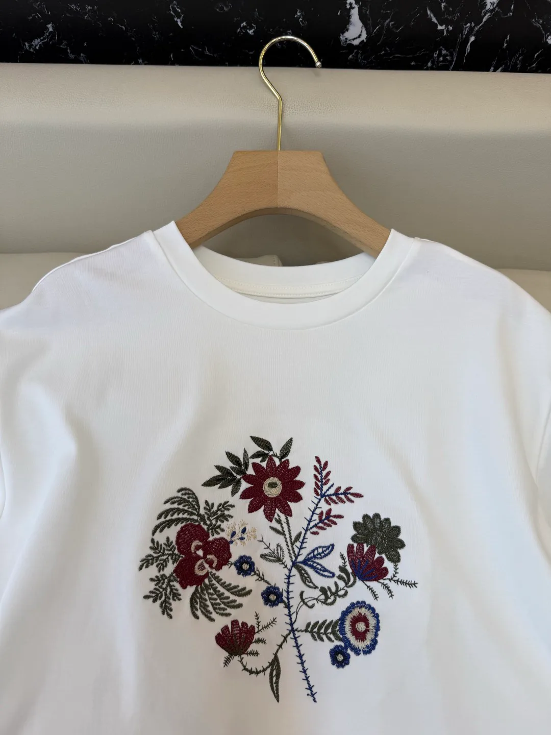 Футболки Мужские Max Mara 11869875