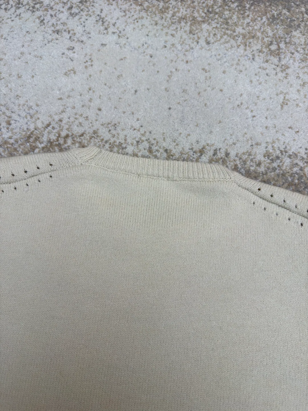 Джемперы И Свитеры Мужские Celine 6527801