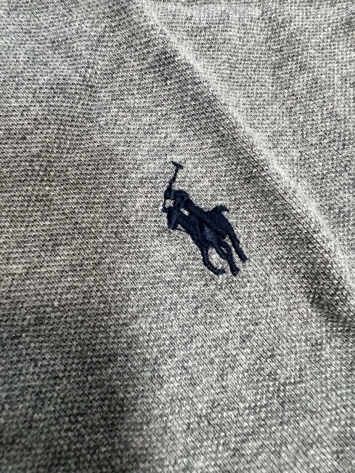 Рубашки Женские Ralph Lauren 11883822
