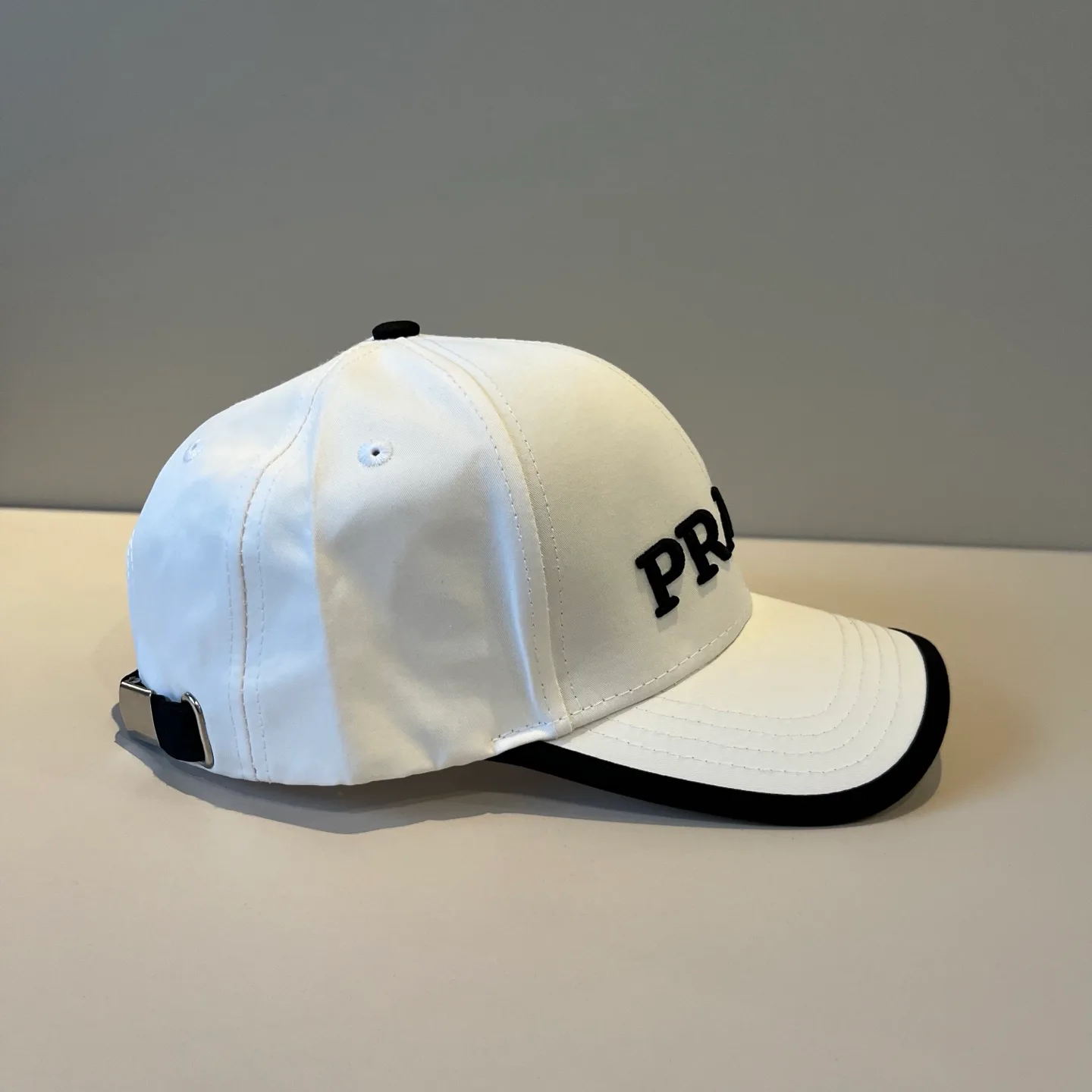 Головные Уборы Prada 9679804