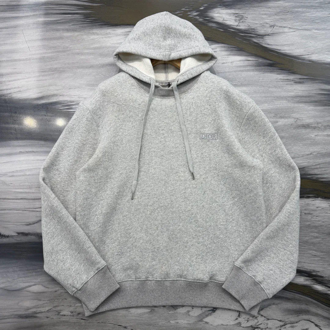 Свитшоты И Худи Мужские Christian Dior 1271055