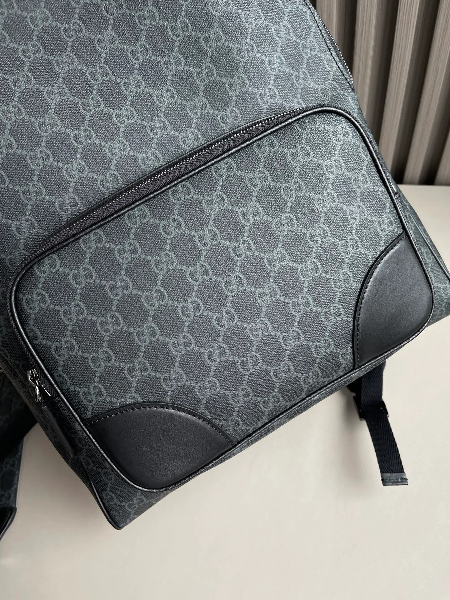 Рюкзаки Мужские Gucci 11703987