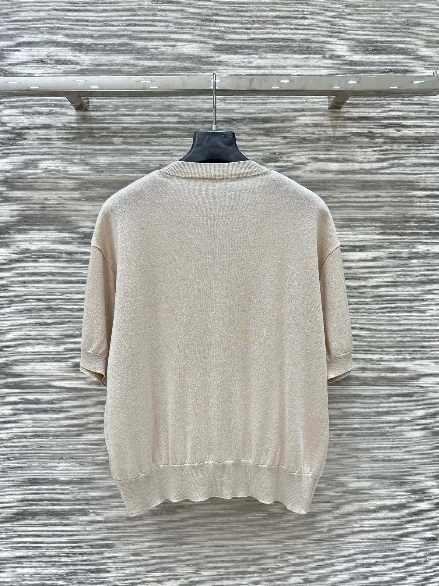 Джемперы Женские Brunello Cucinelli 9447