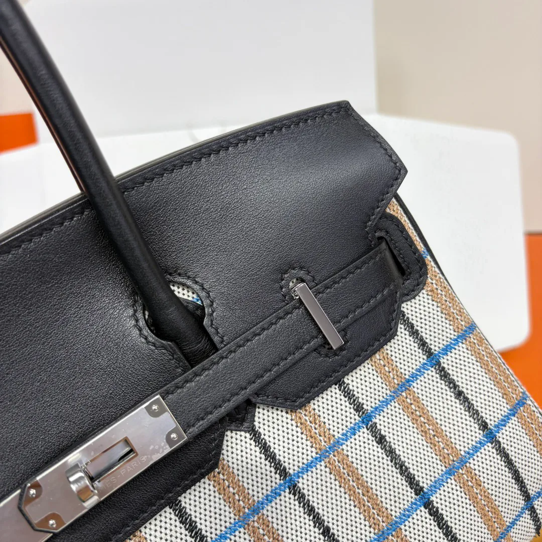 Классические Сумки Женские Hermes 18242956