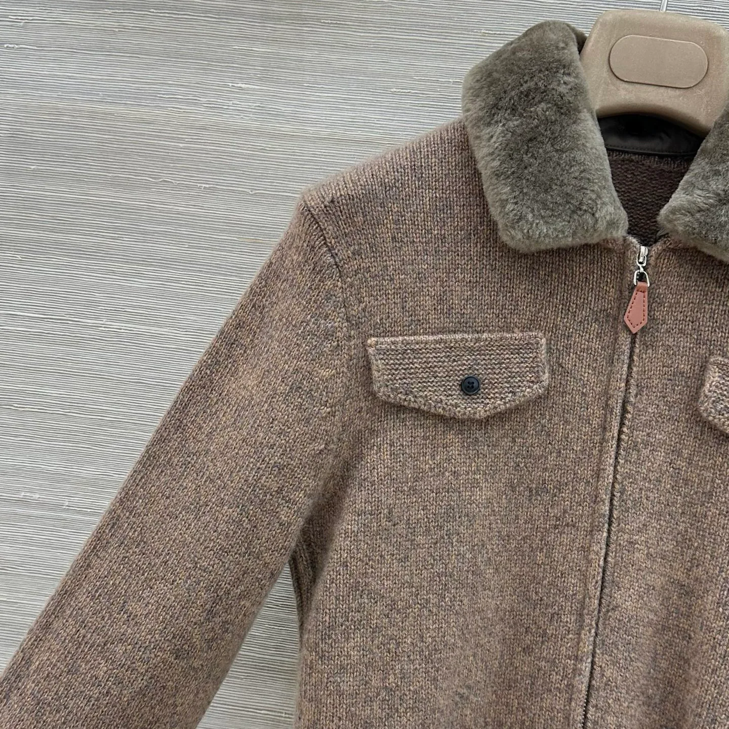 Джемперы И Свитеры Женские Loro Piana 19350850