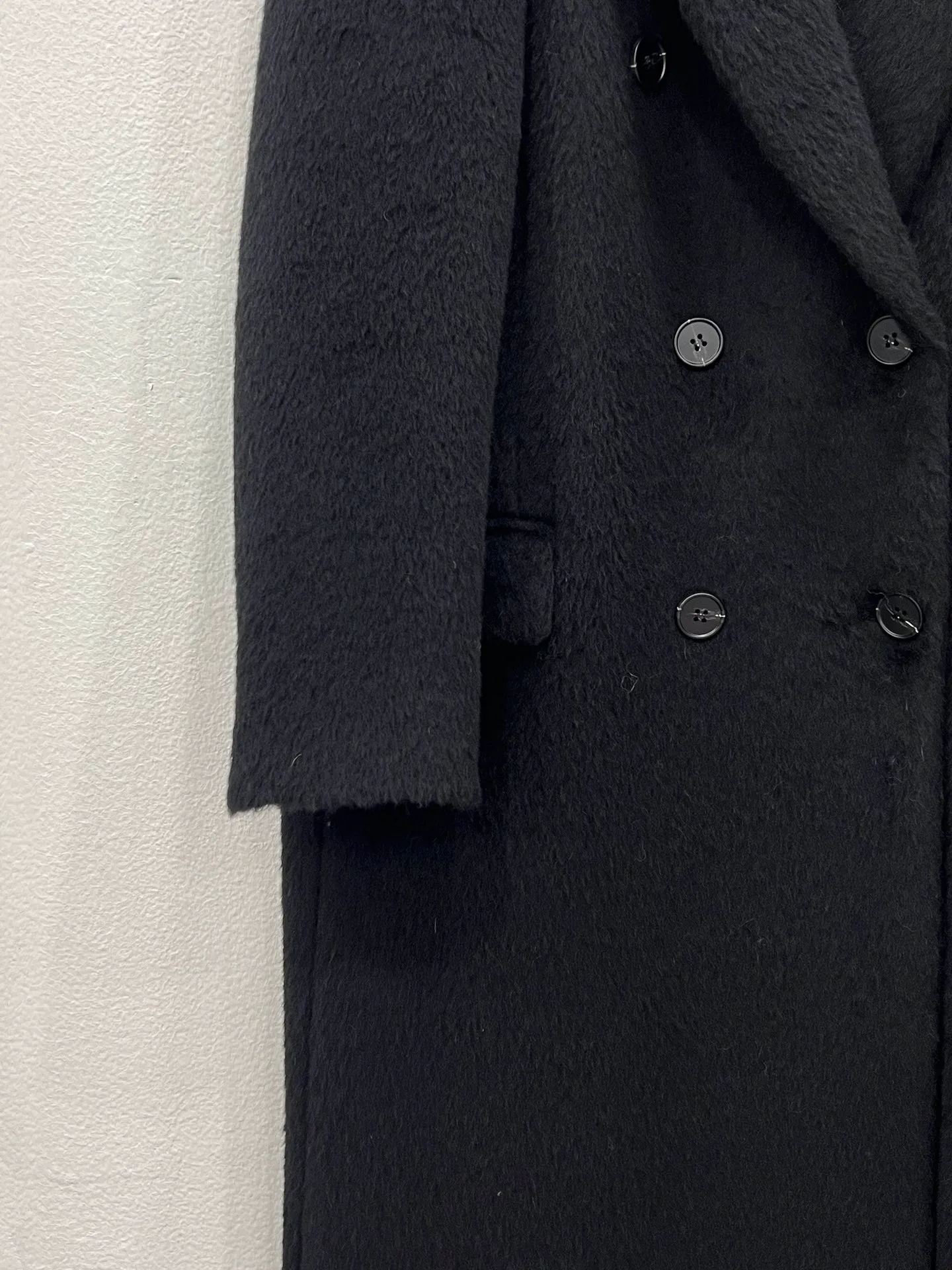 Пальто И Тренчи Мужские Brunello Cucinelli 715969