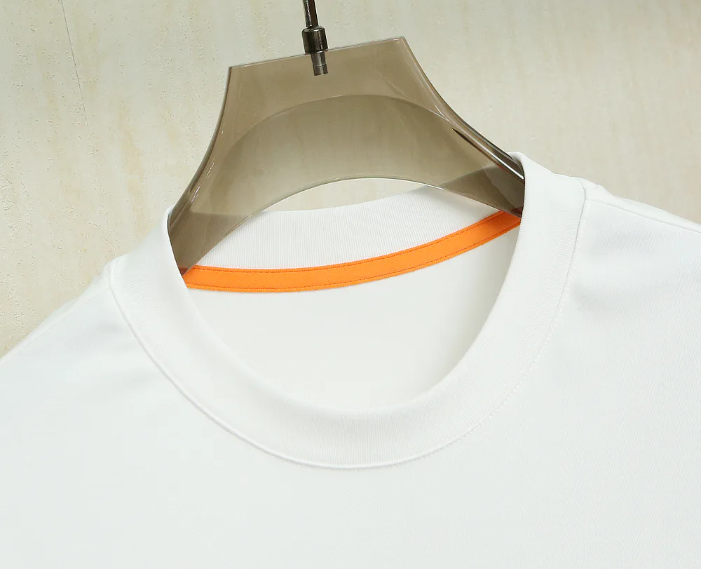 Футболки Мужские Hermes 11697530